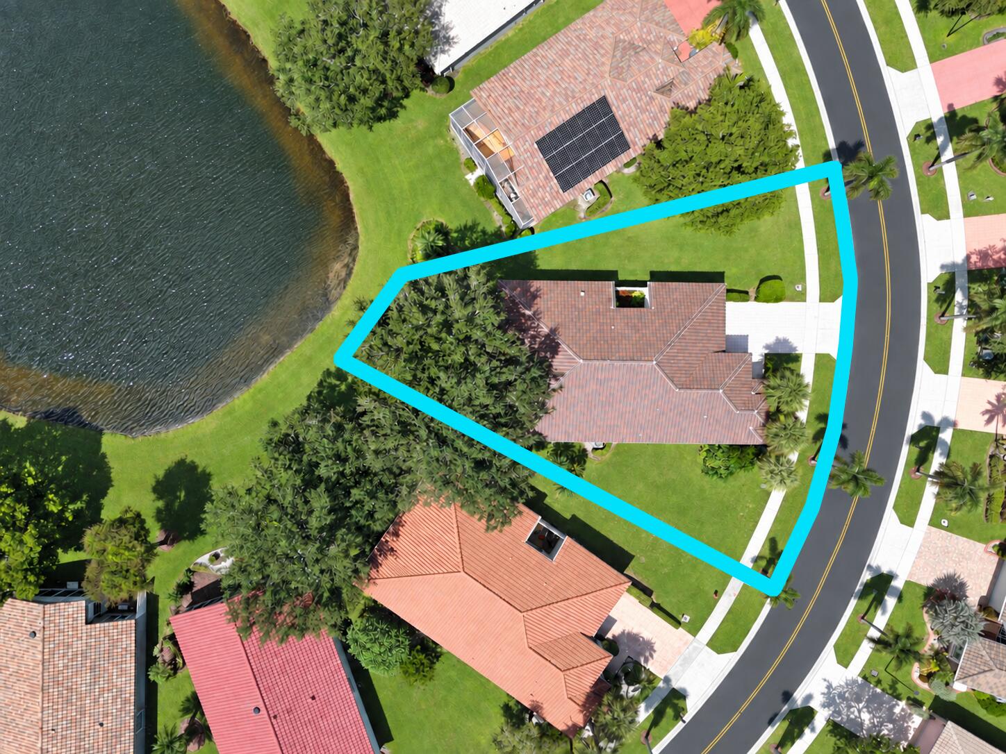 main property photo 23