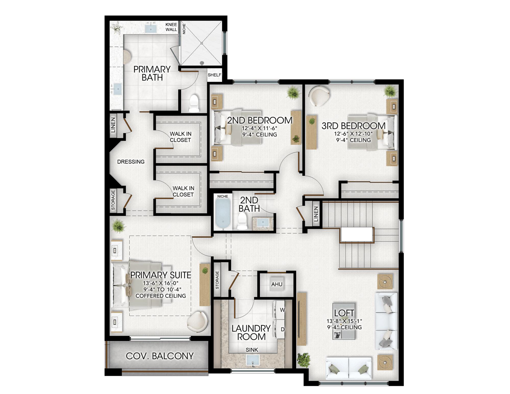 main property photo 4