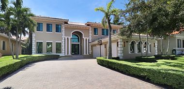 image of property with 5 Bed | 4 Bath | 3,982 Sqft