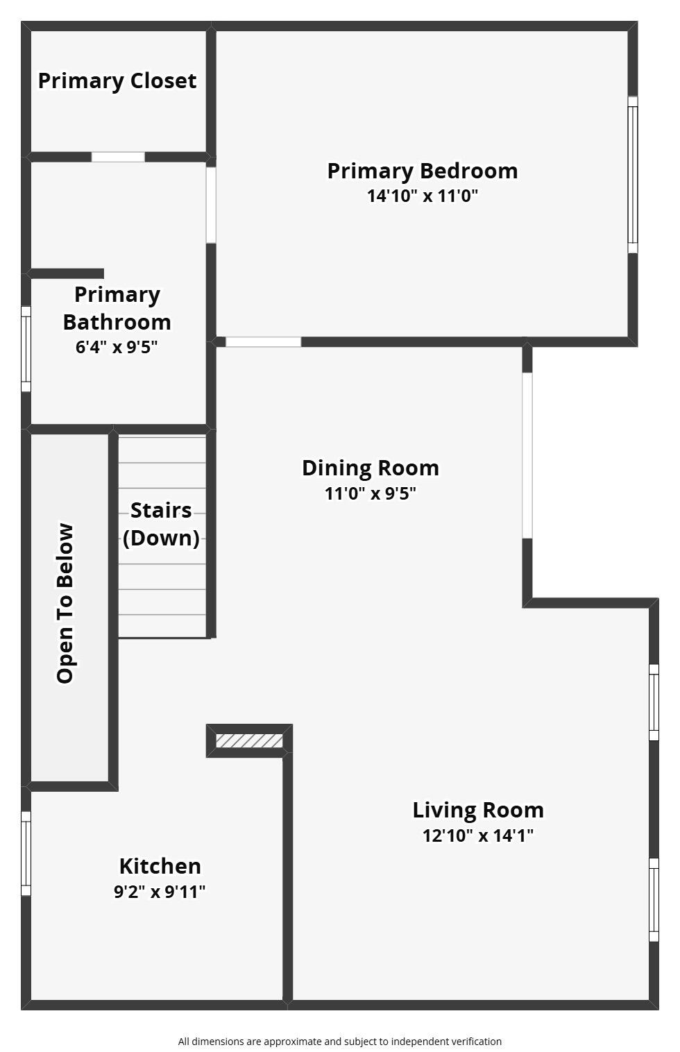 main property photo 18
