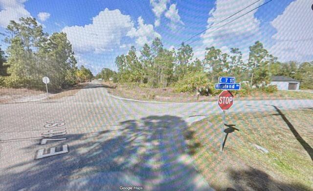 main property photo 3