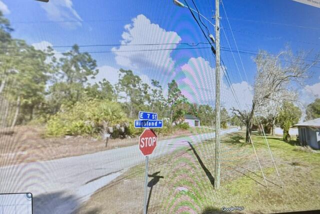 main property photo 4