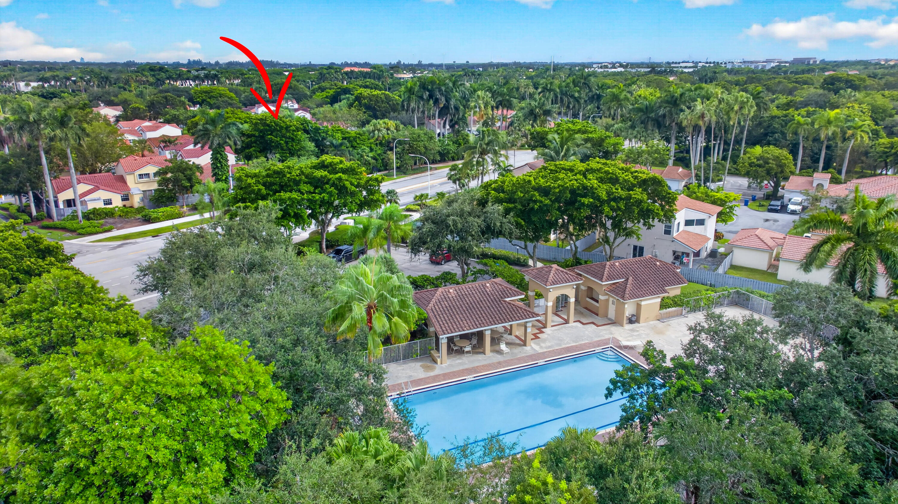 main property photo 42