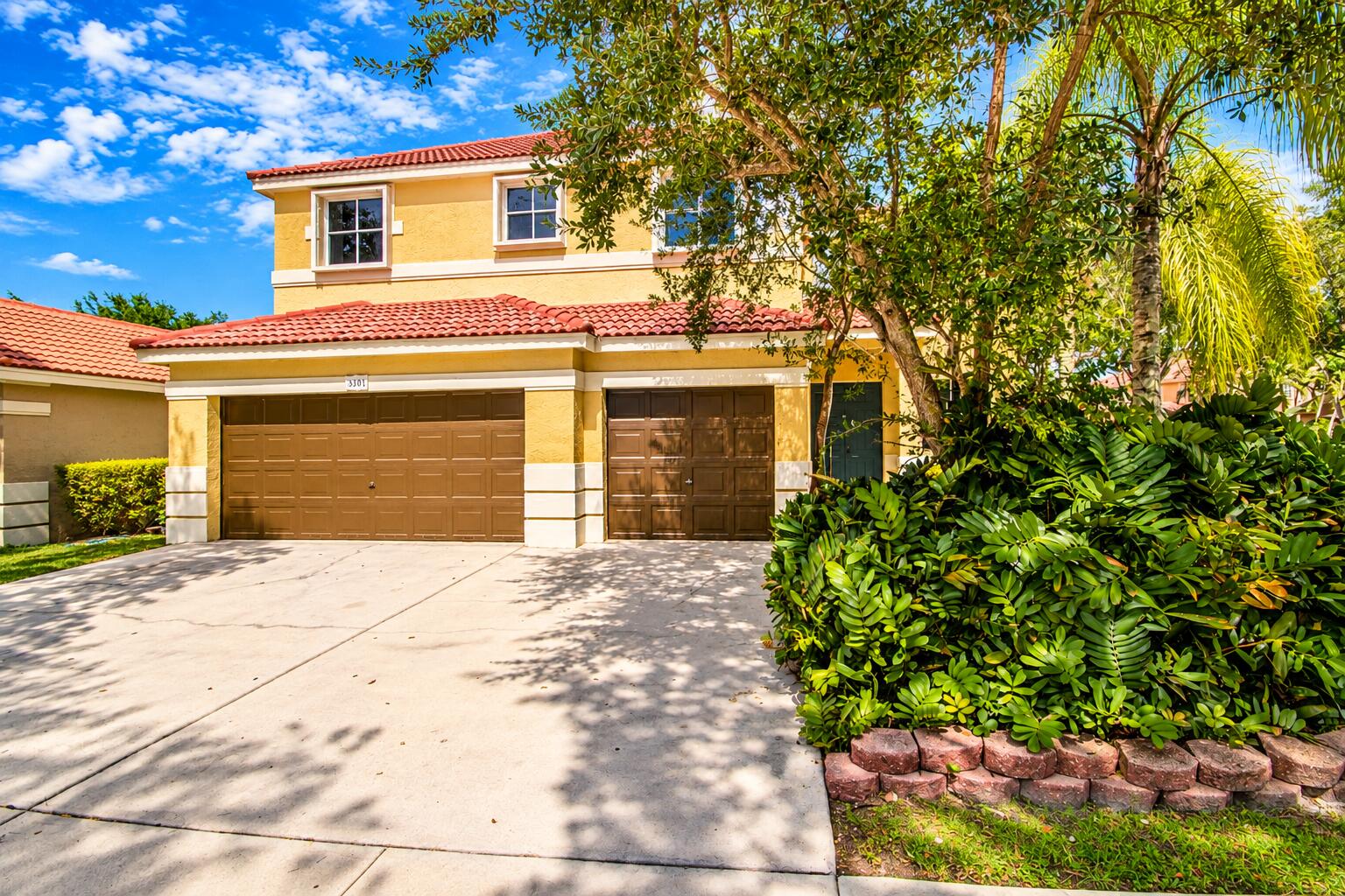 main property photo 52