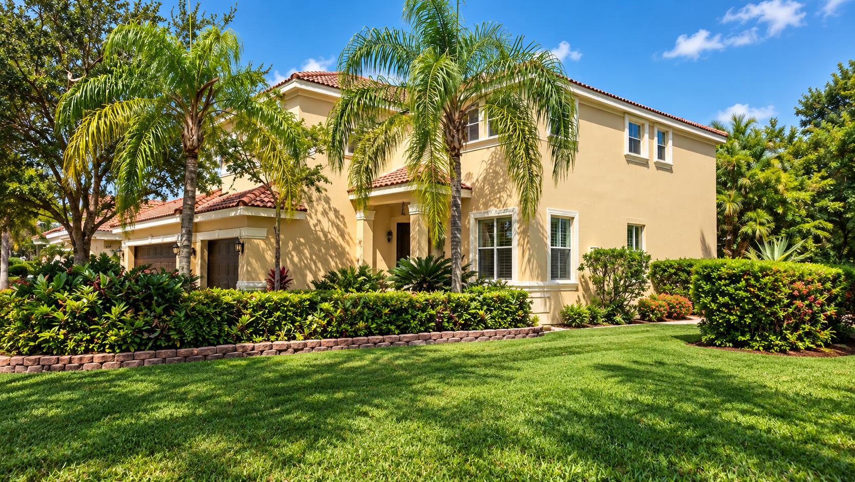 main property photo 66