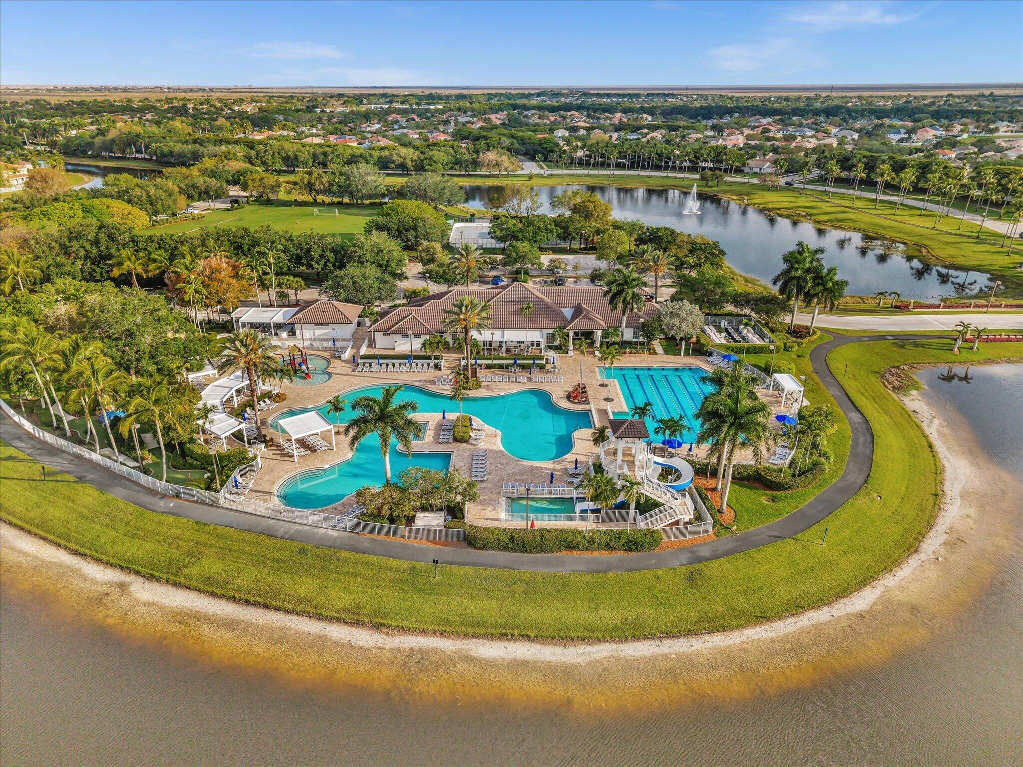 main property photo 100