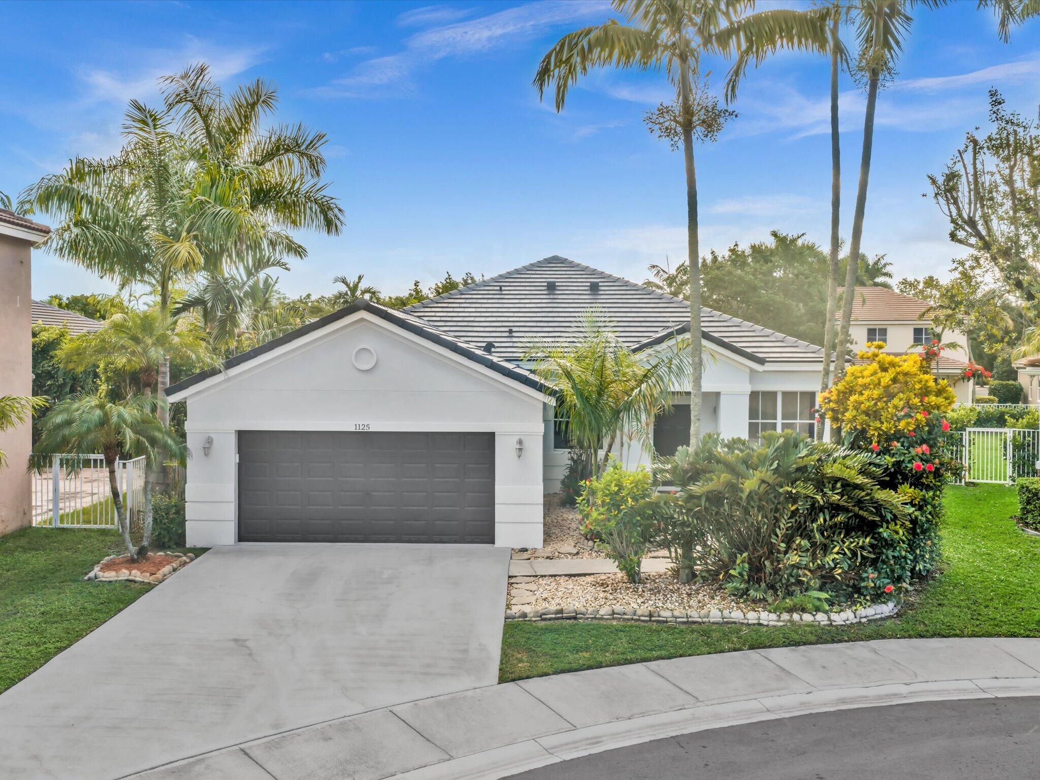 main property photo 57