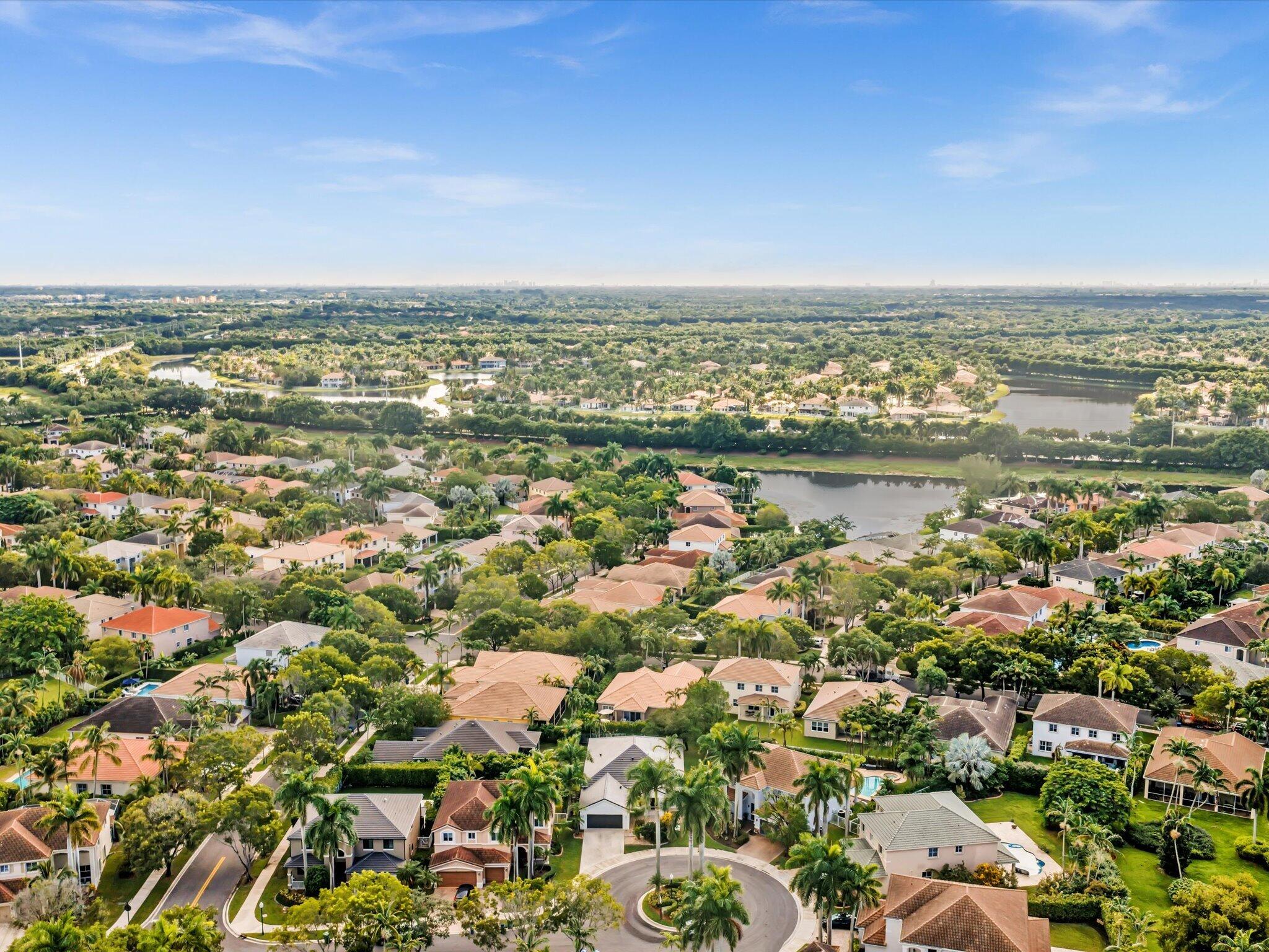 main property photo 60