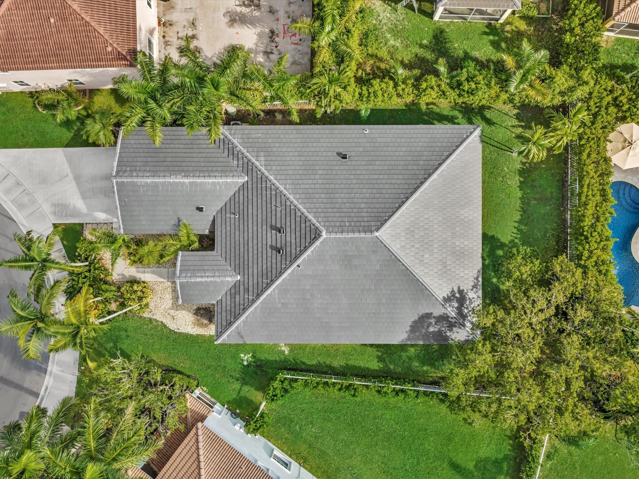 main property photo 64