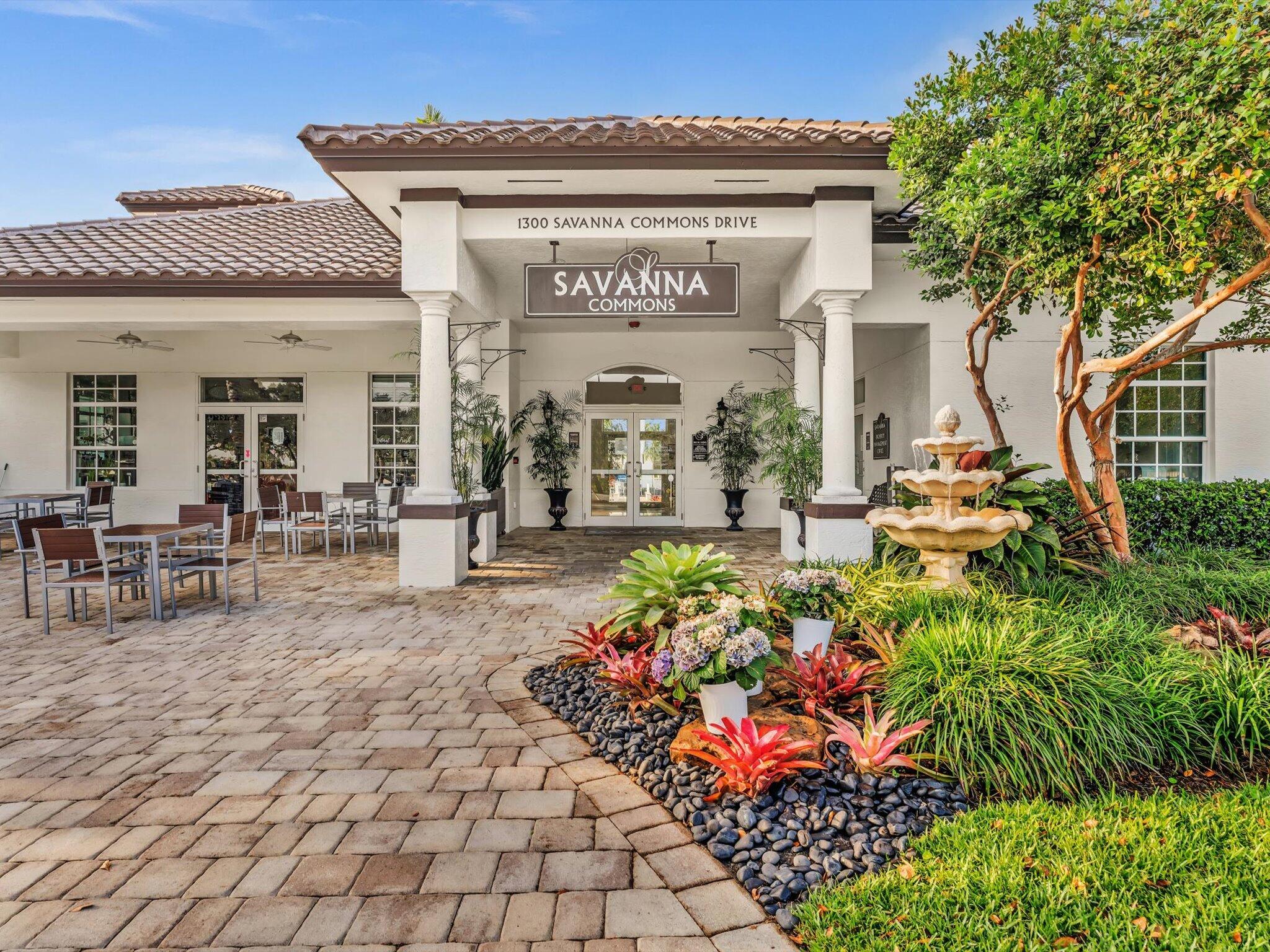 main property photo 69