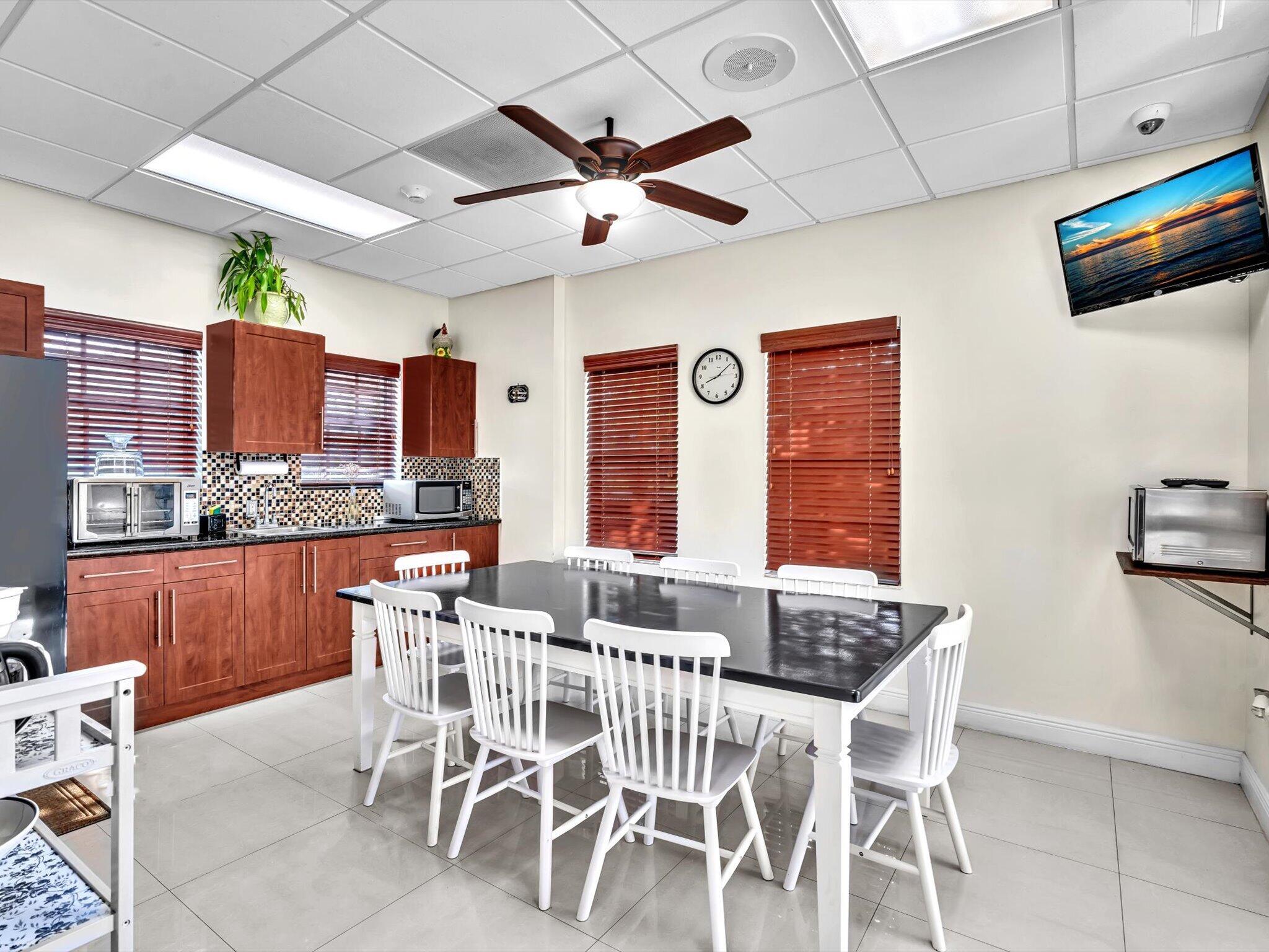 main property photo 70