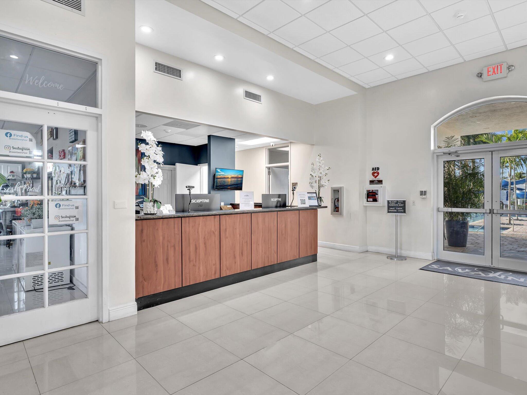 main property photo 72