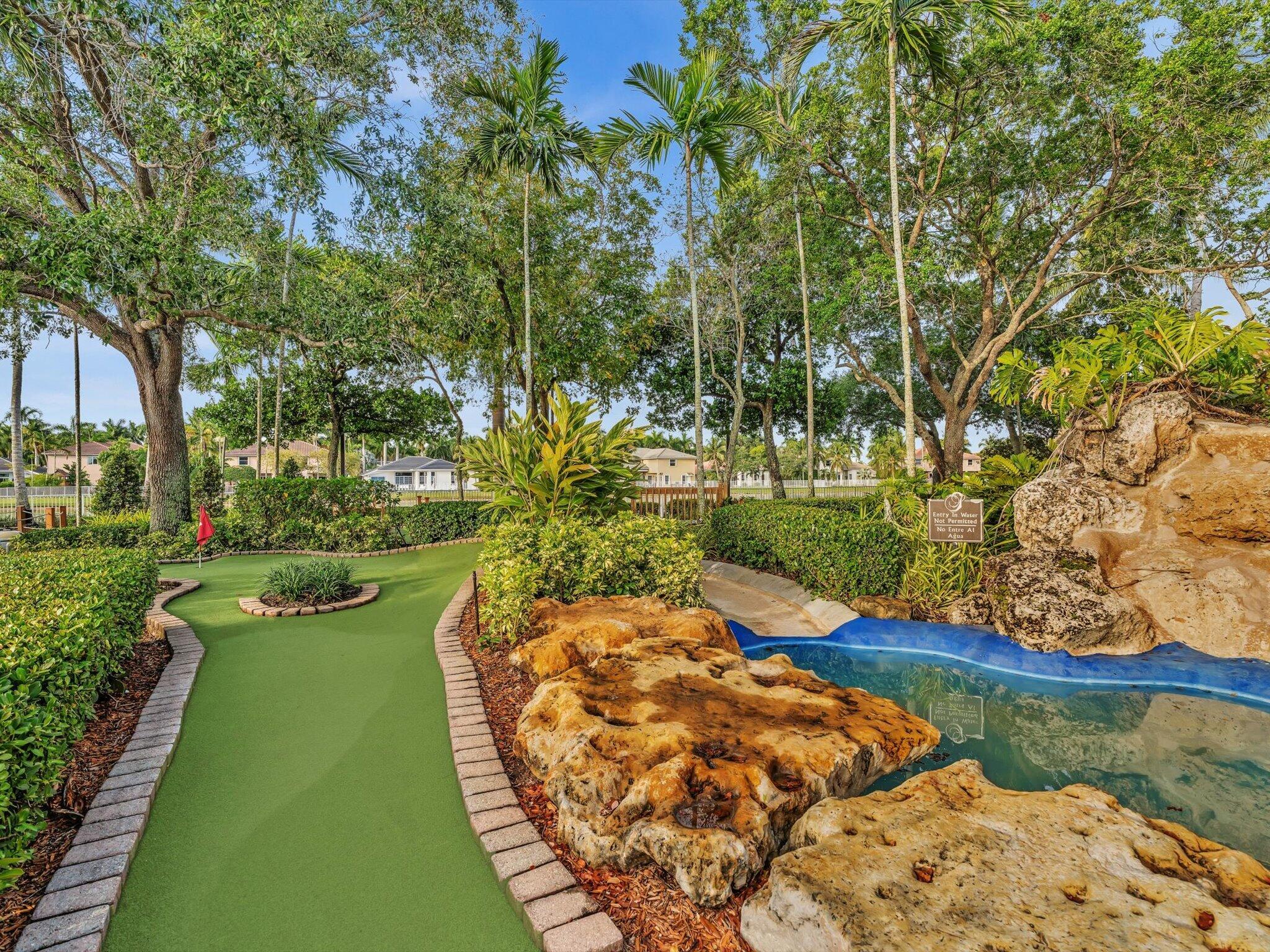 main property photo 76