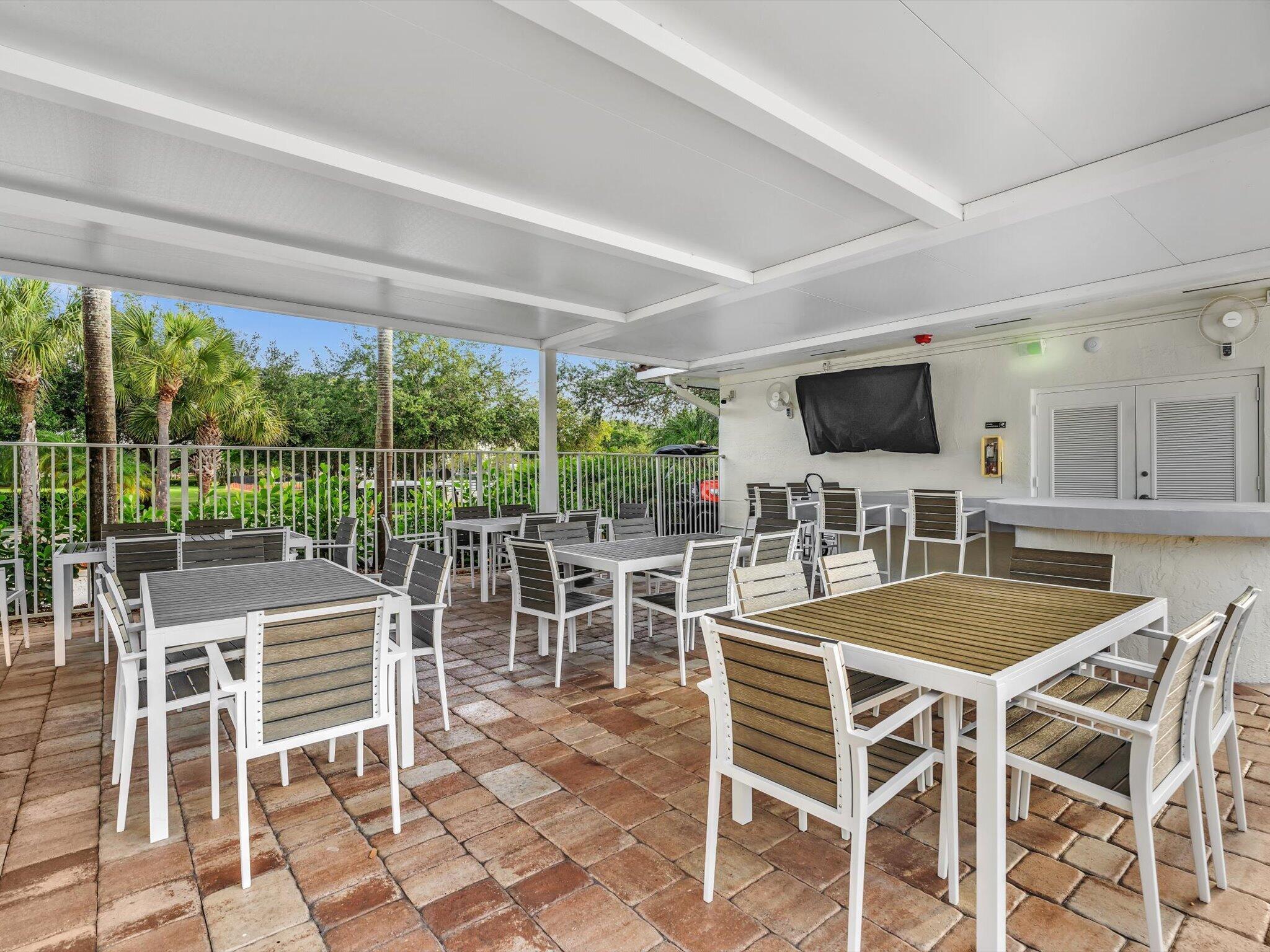 main property photo 78