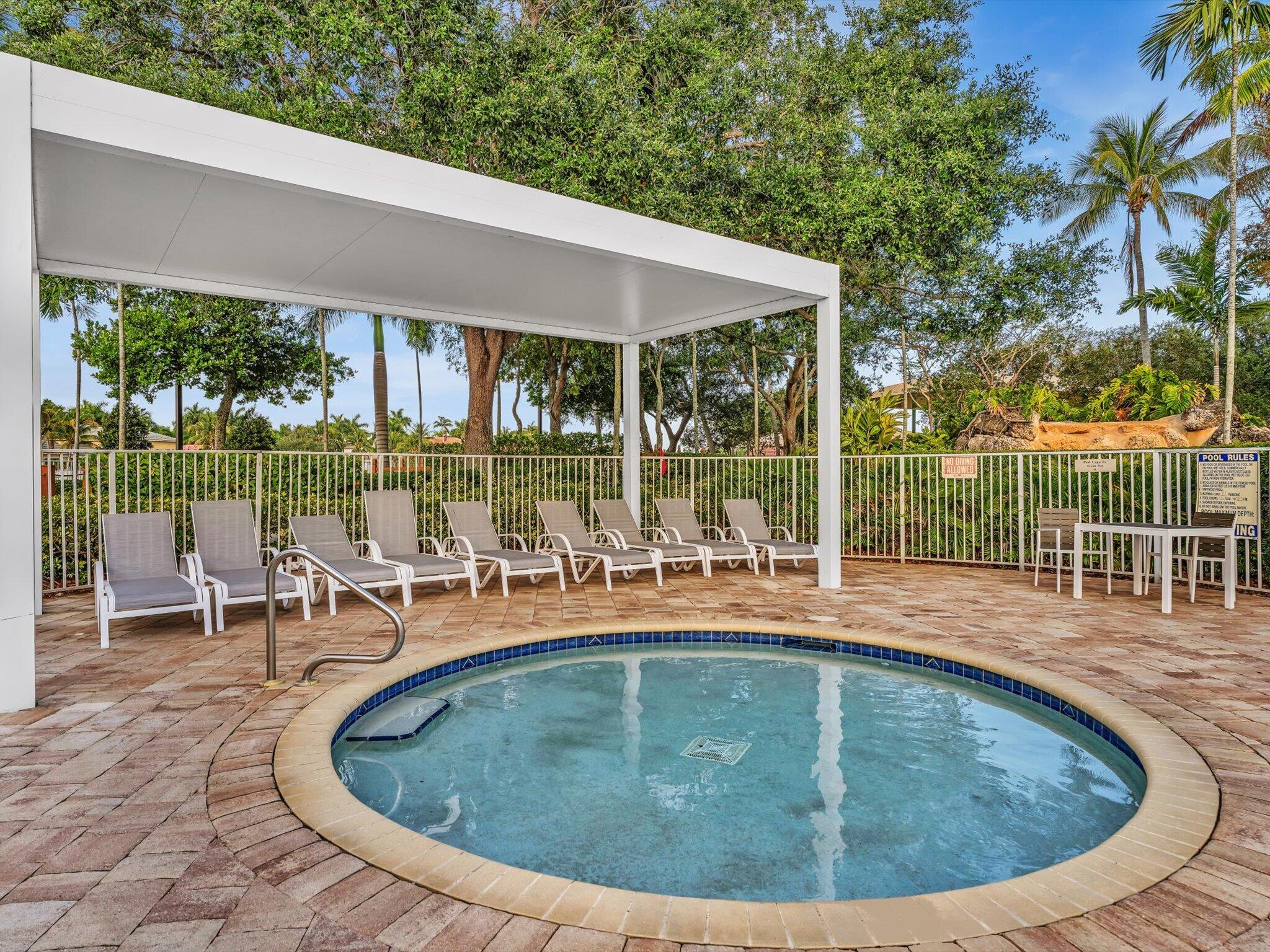 main property photo 79