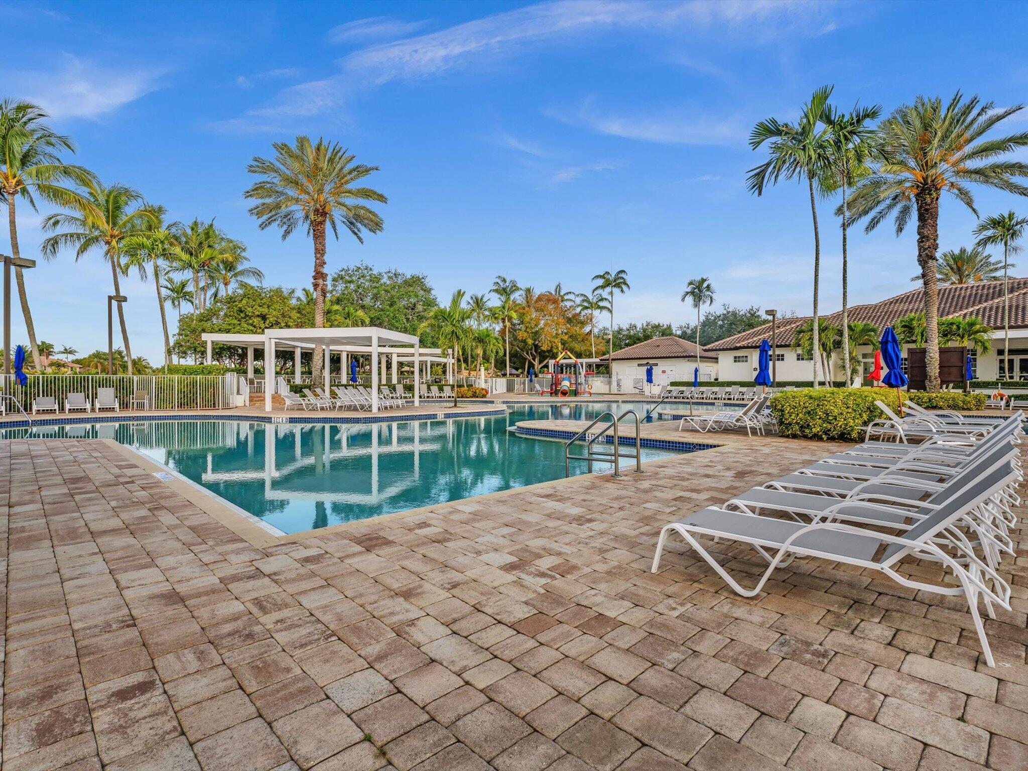 main property photo 82