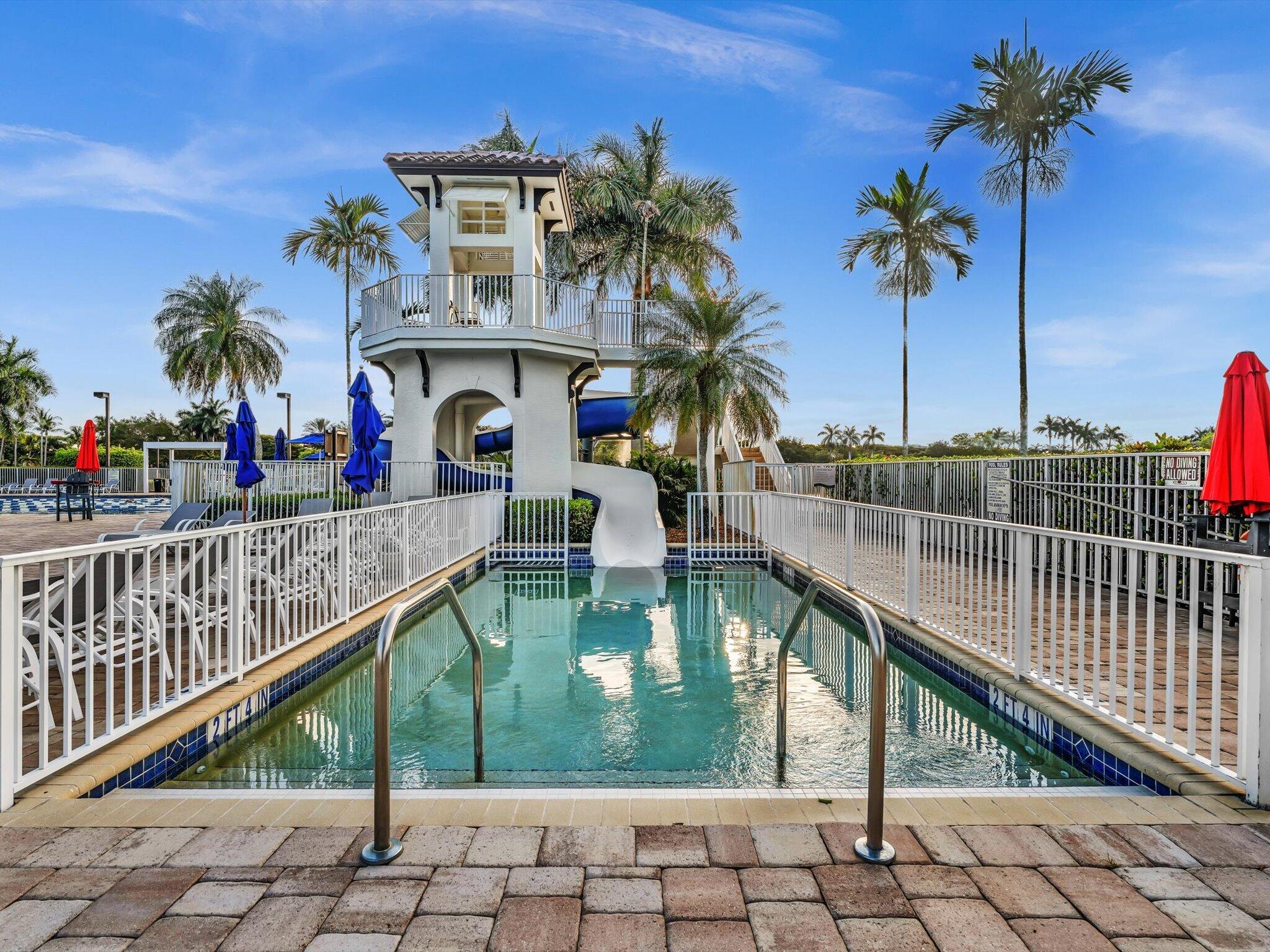 main property photo 83