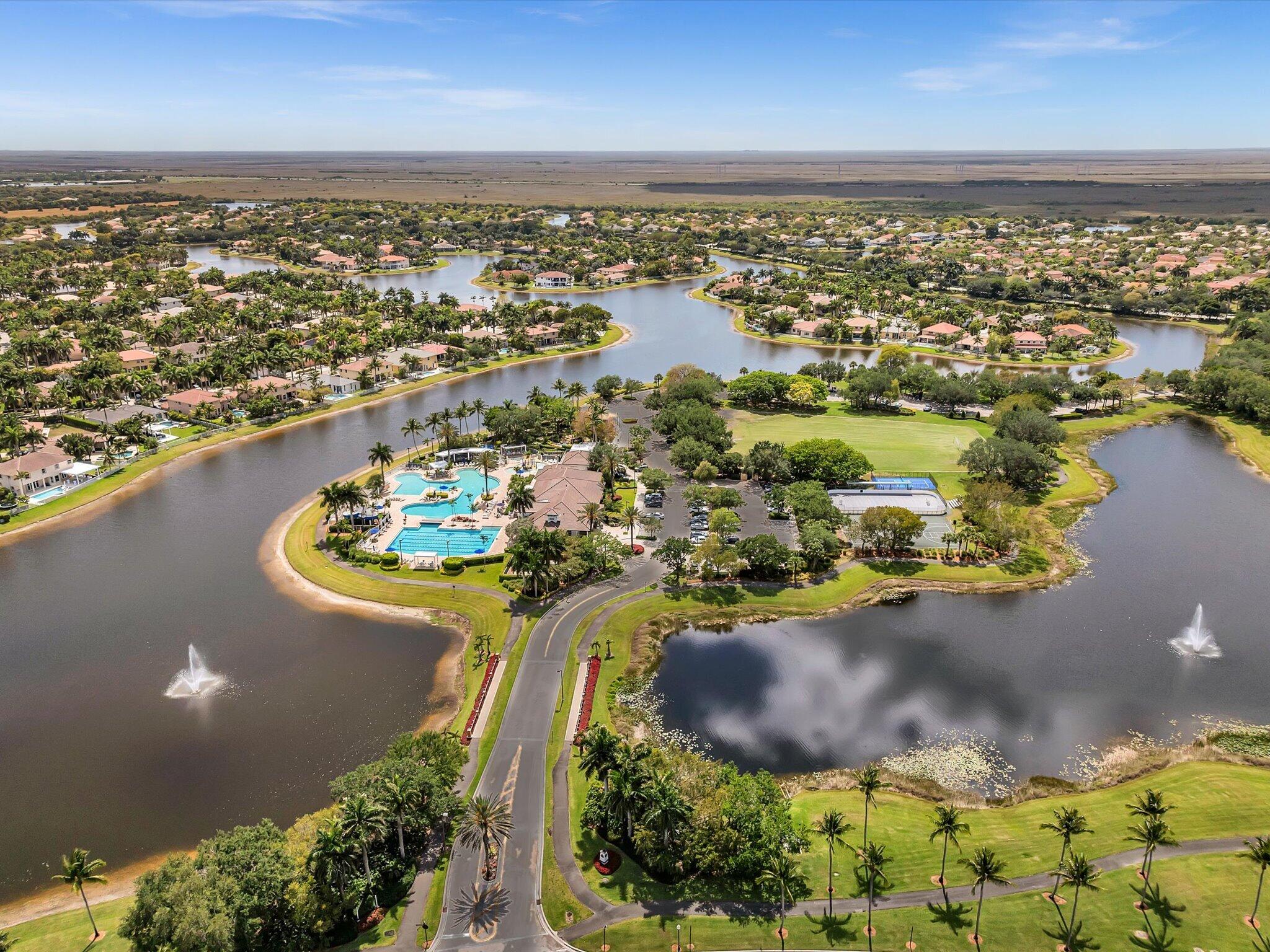 main property photo 89
