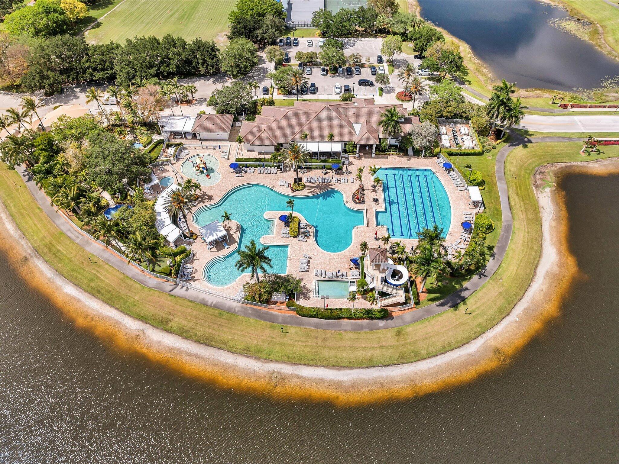 main property photo 90
