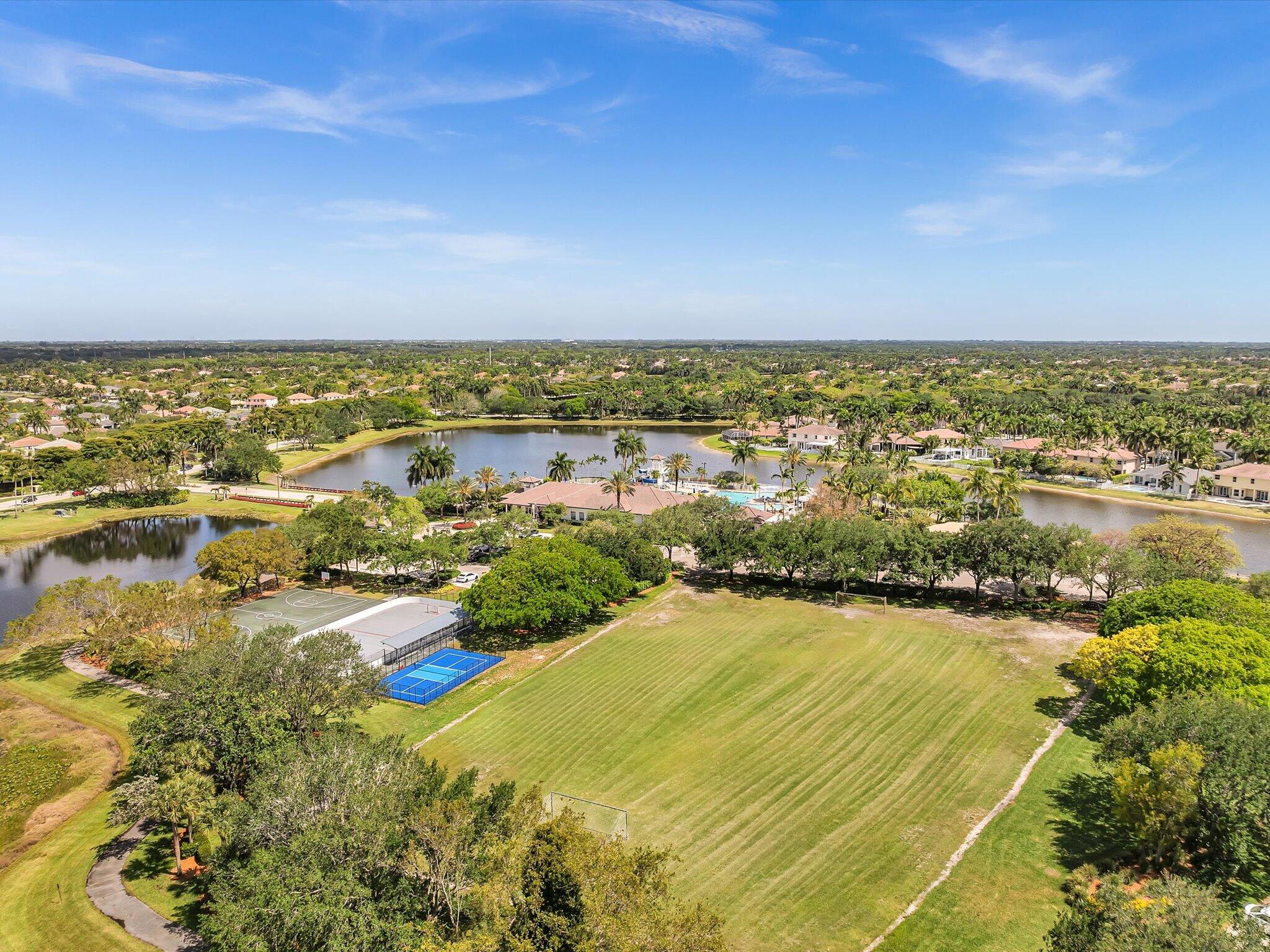main property photo 93
