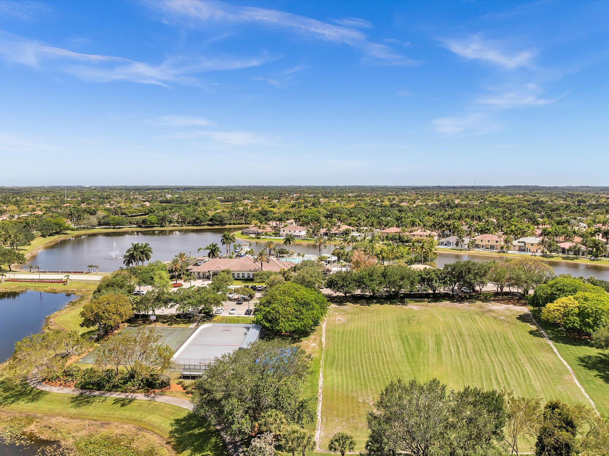 main property photo 94