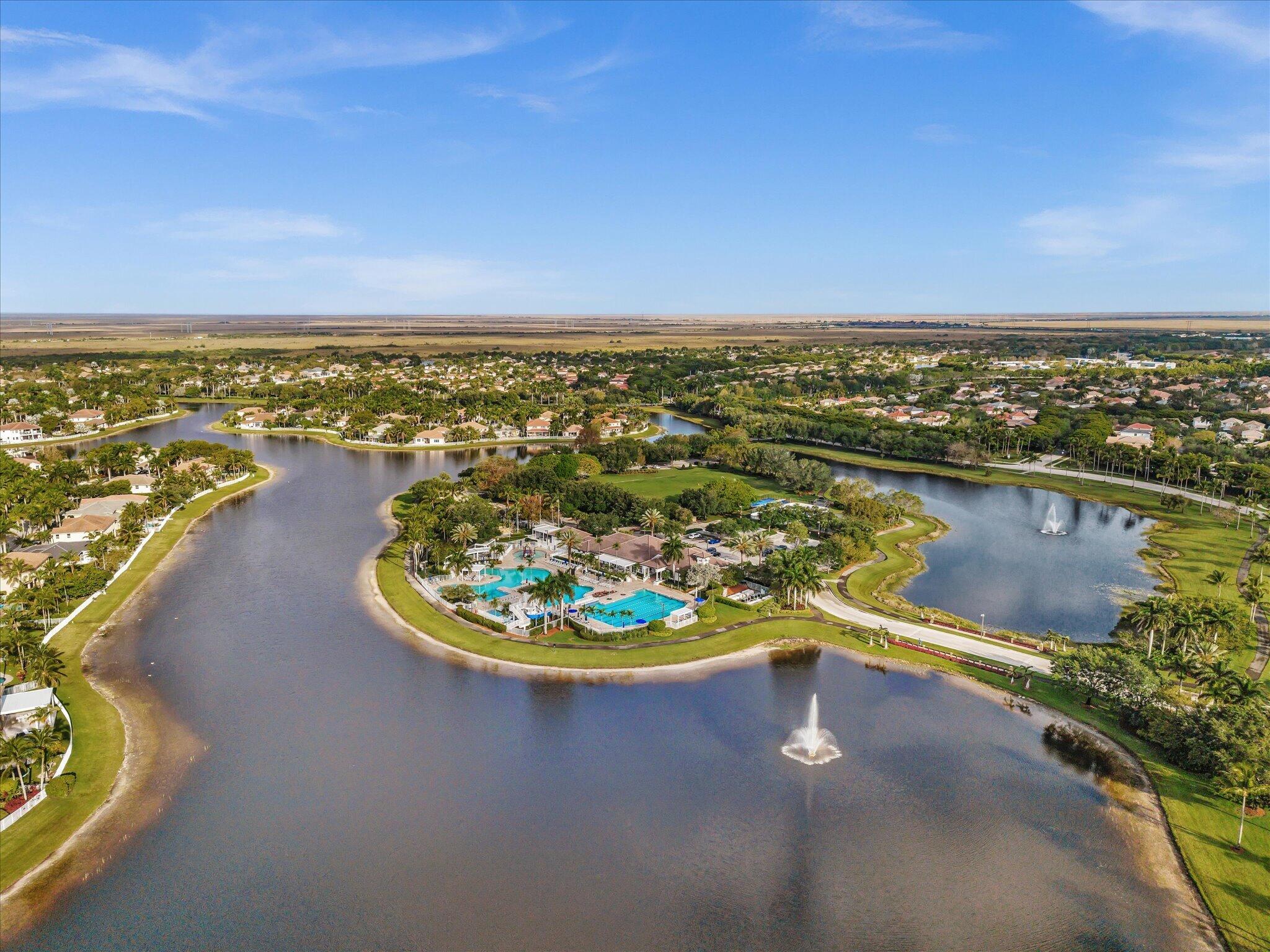 main property photo 95
