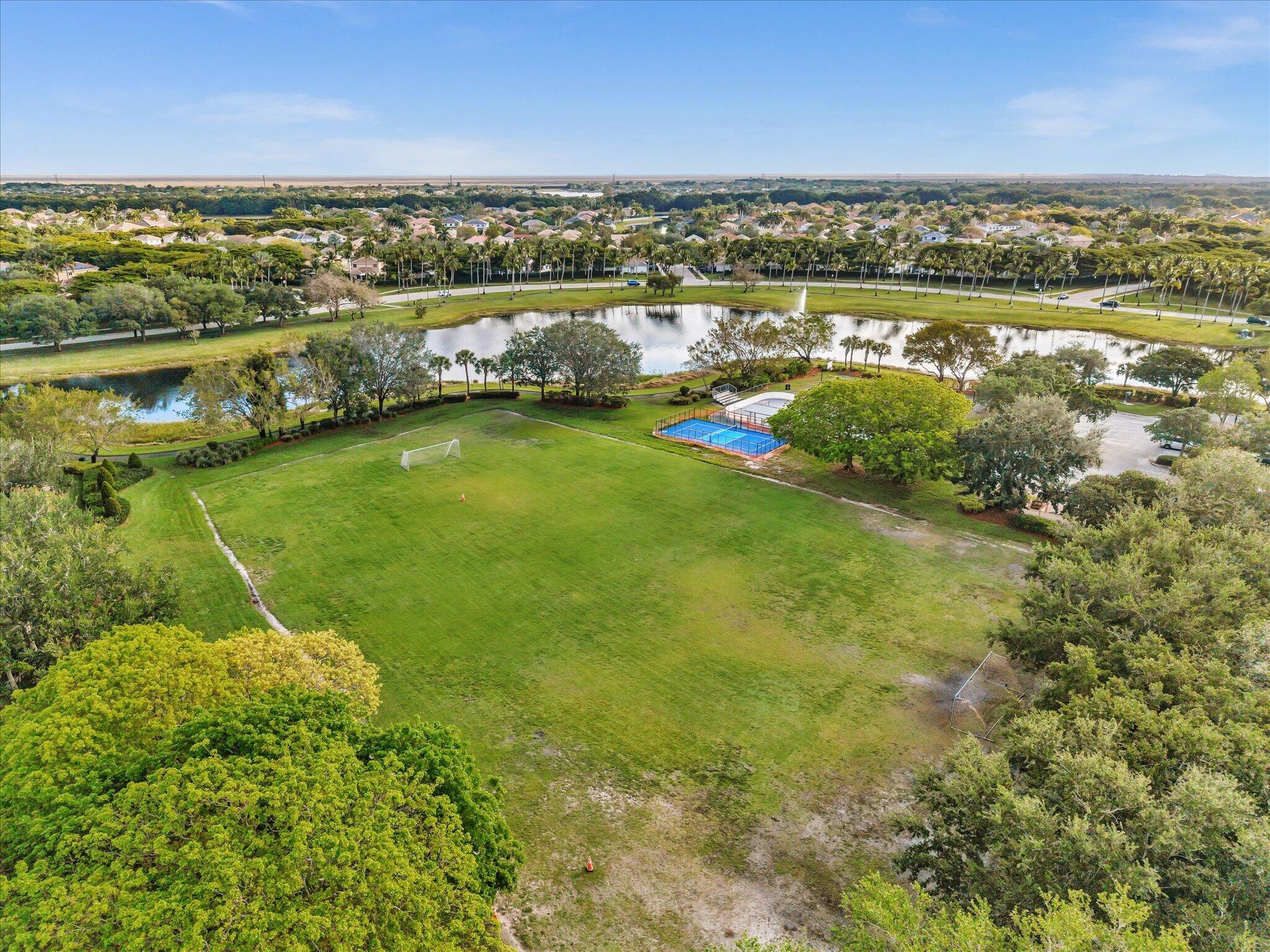 main property photo 97