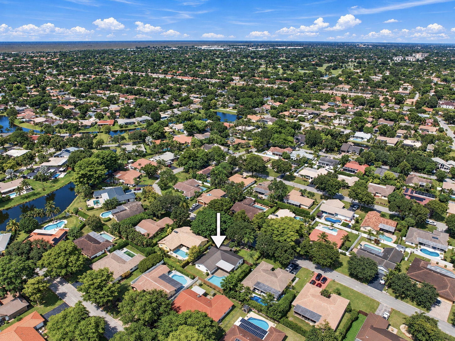 main property photo 51
