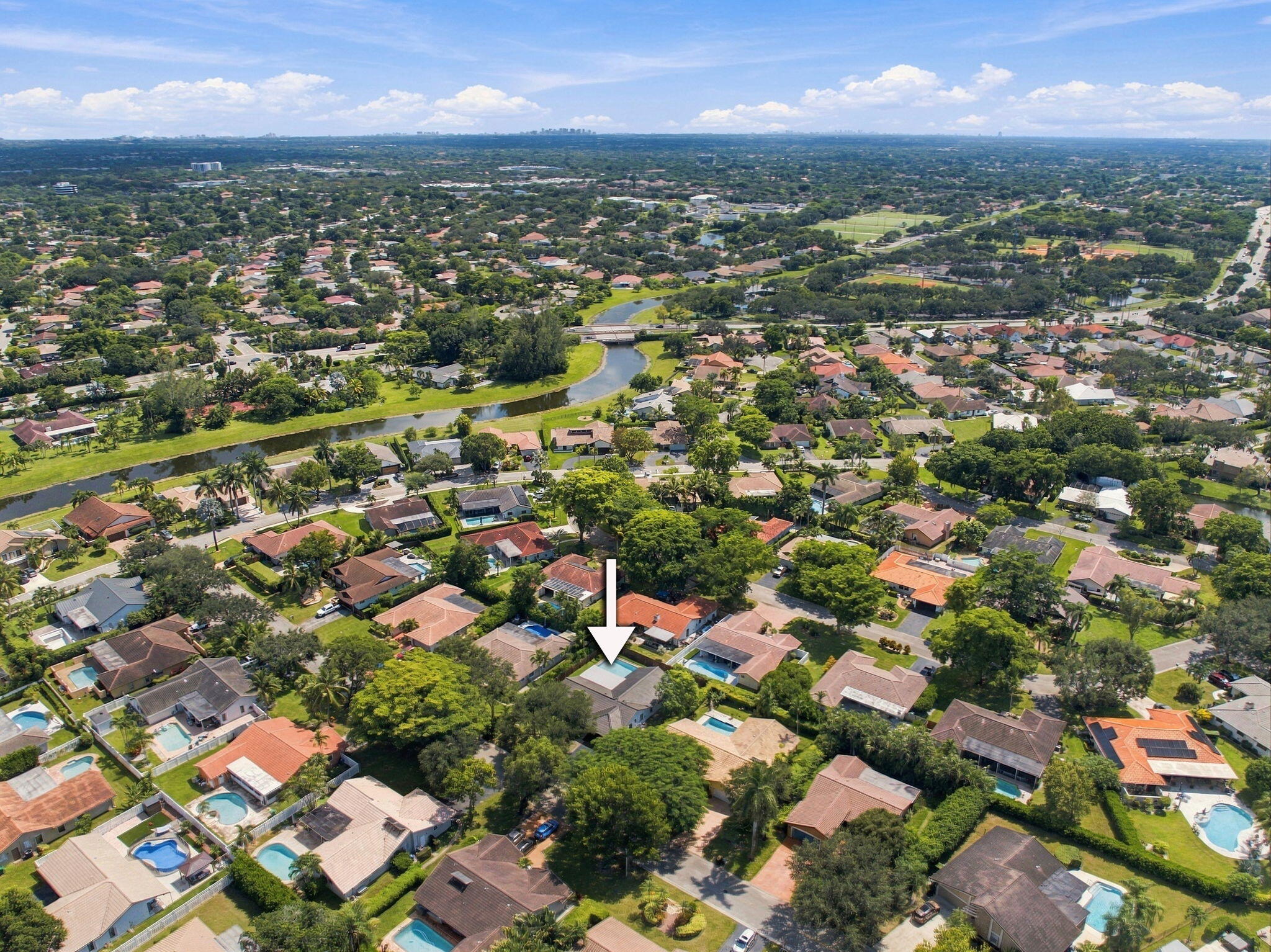main property photo 52