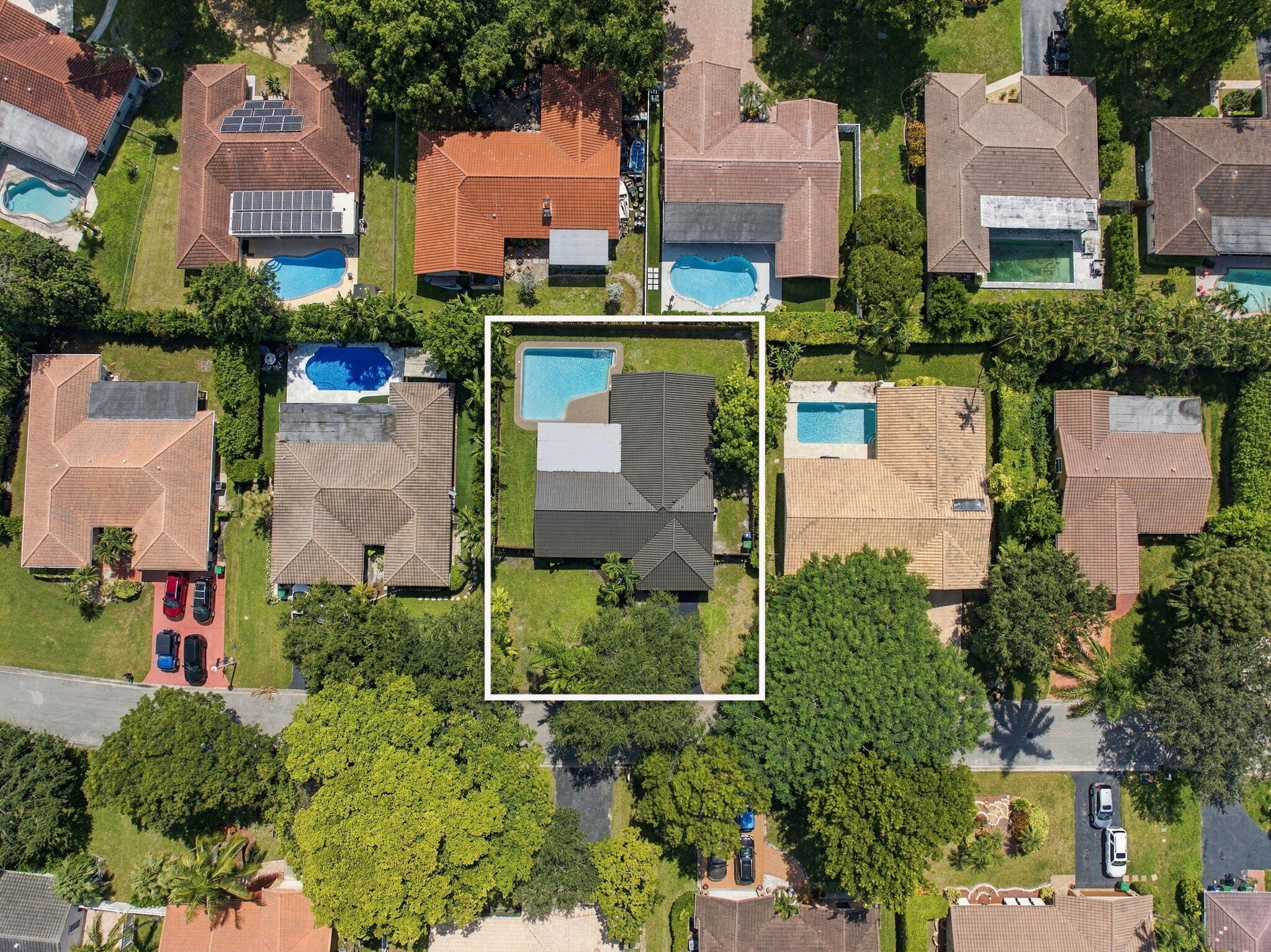 main property photo 53