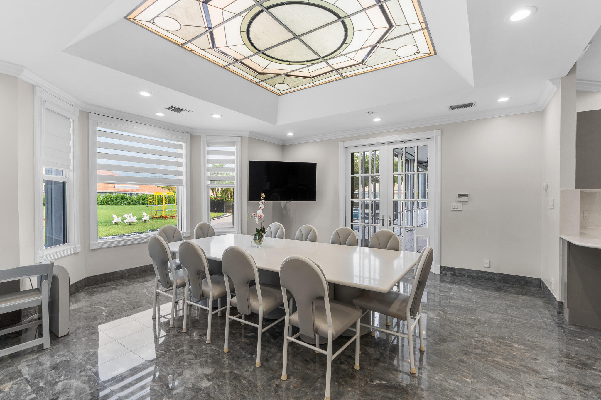 main property photo 56