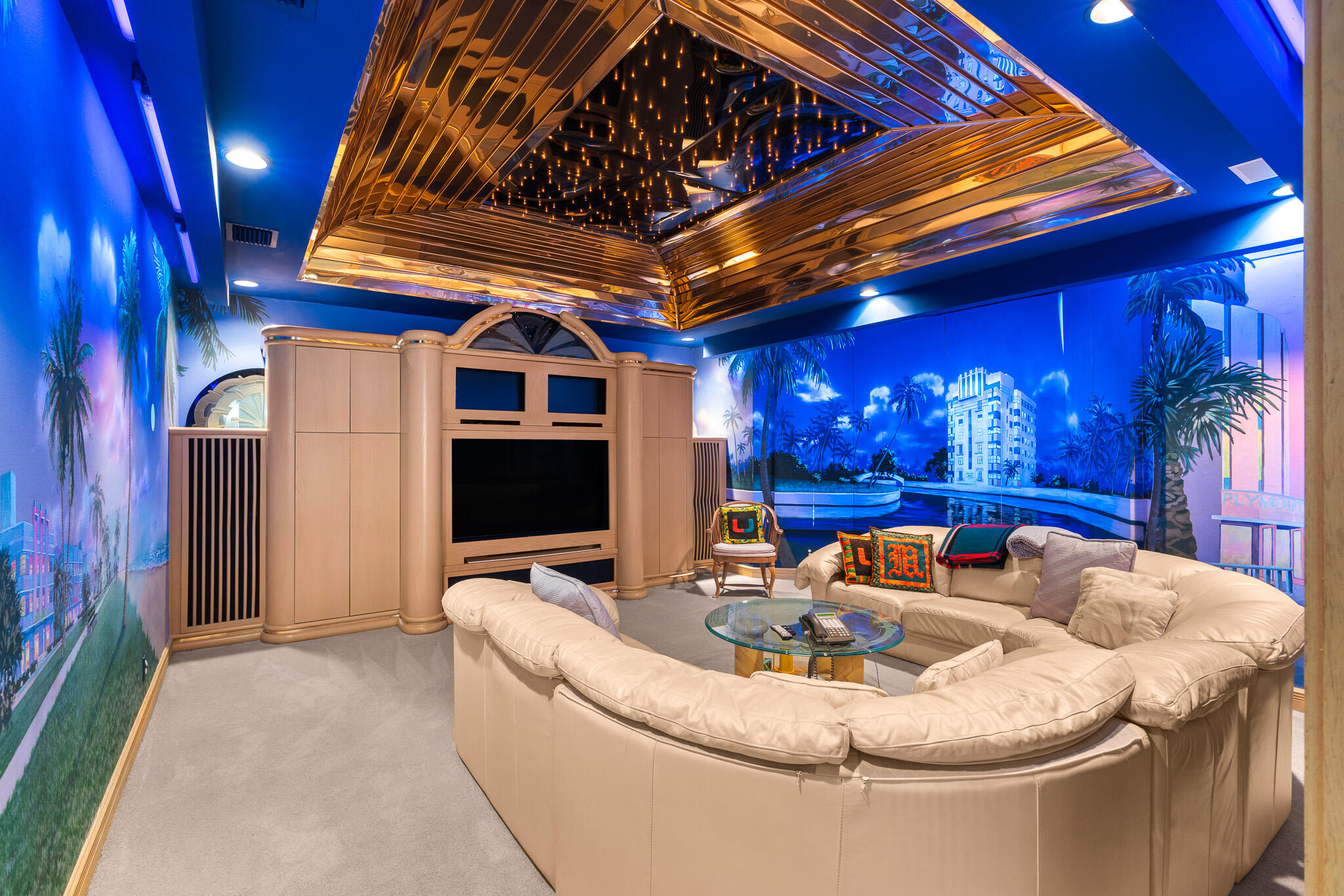 main property photo 65