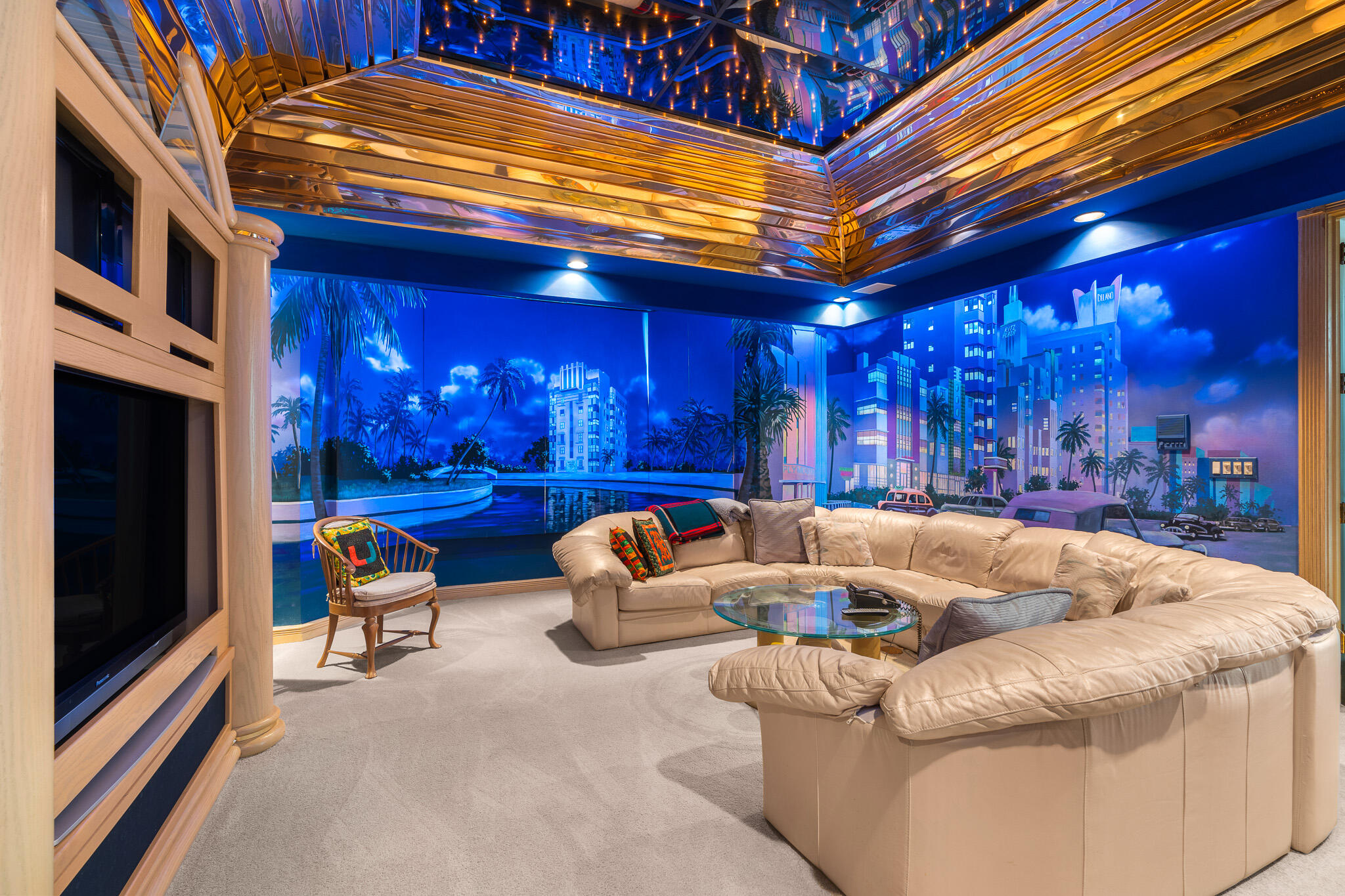 main property photo 66