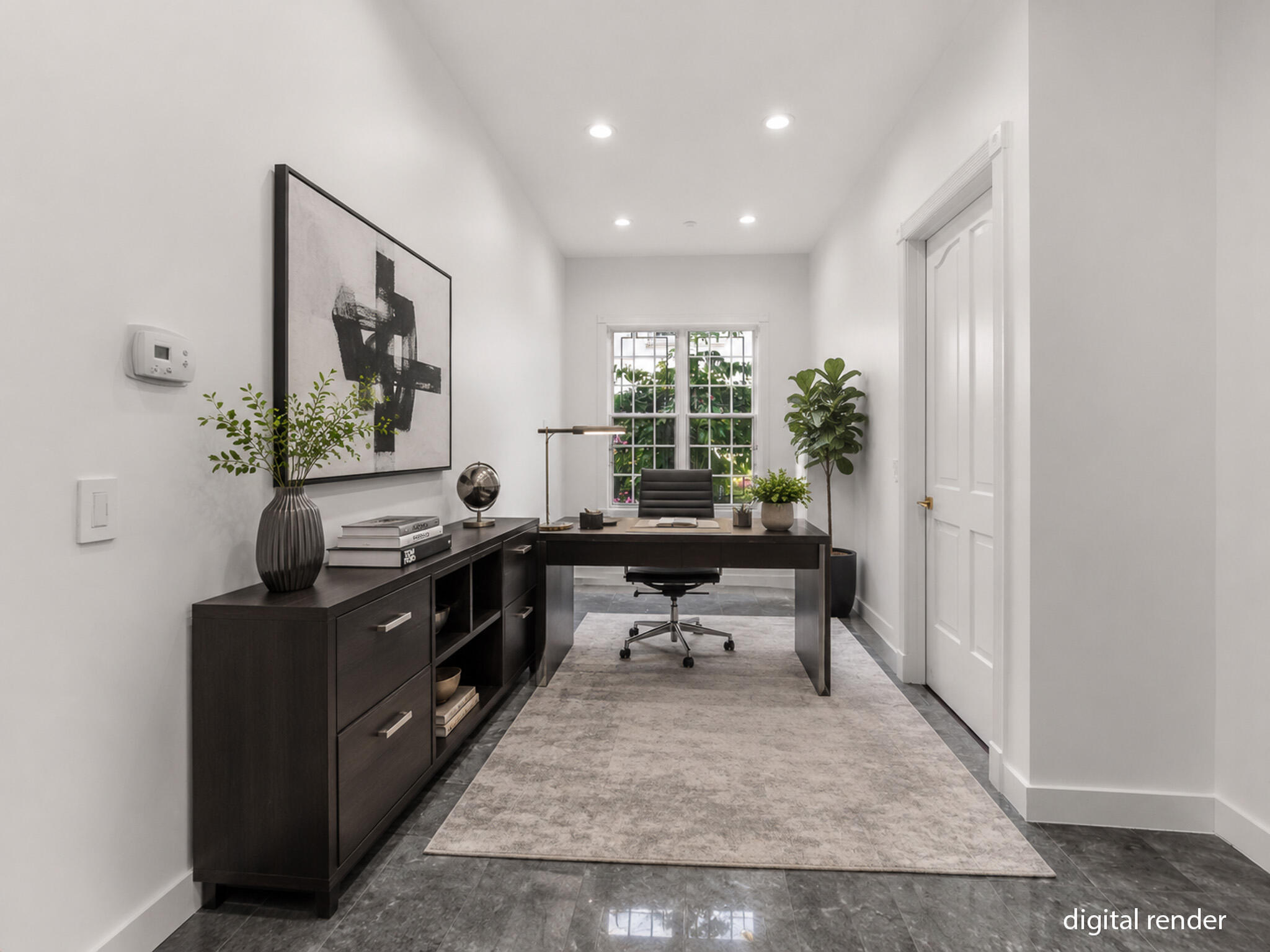 main property photo 68