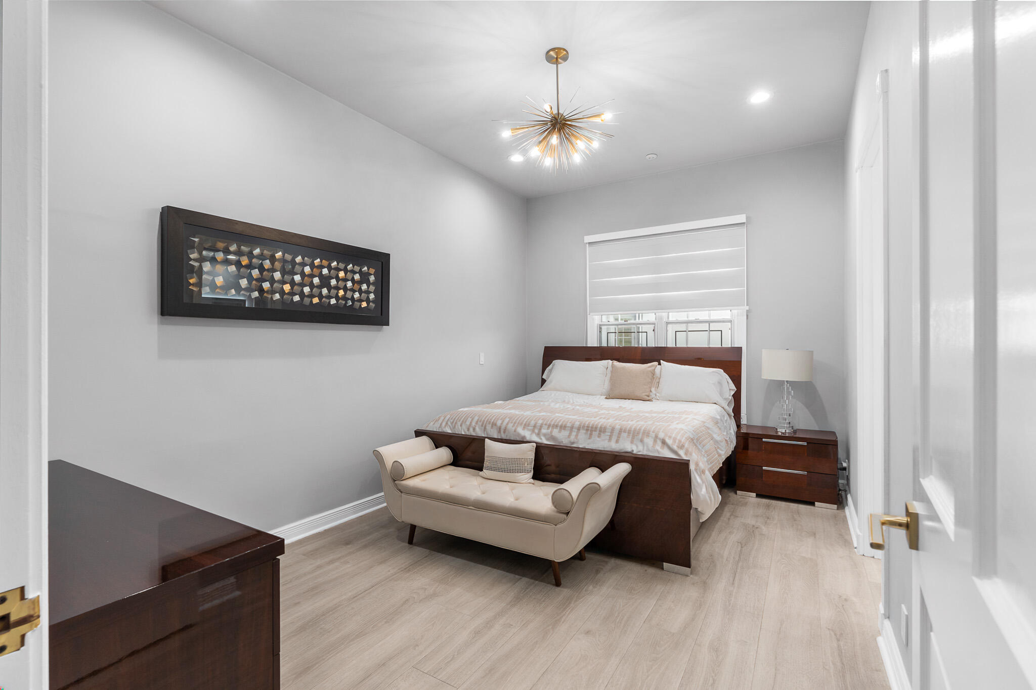 main property photo 69
