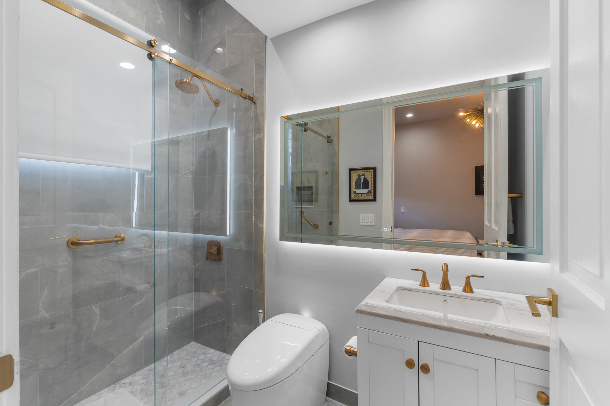main property photo 70
