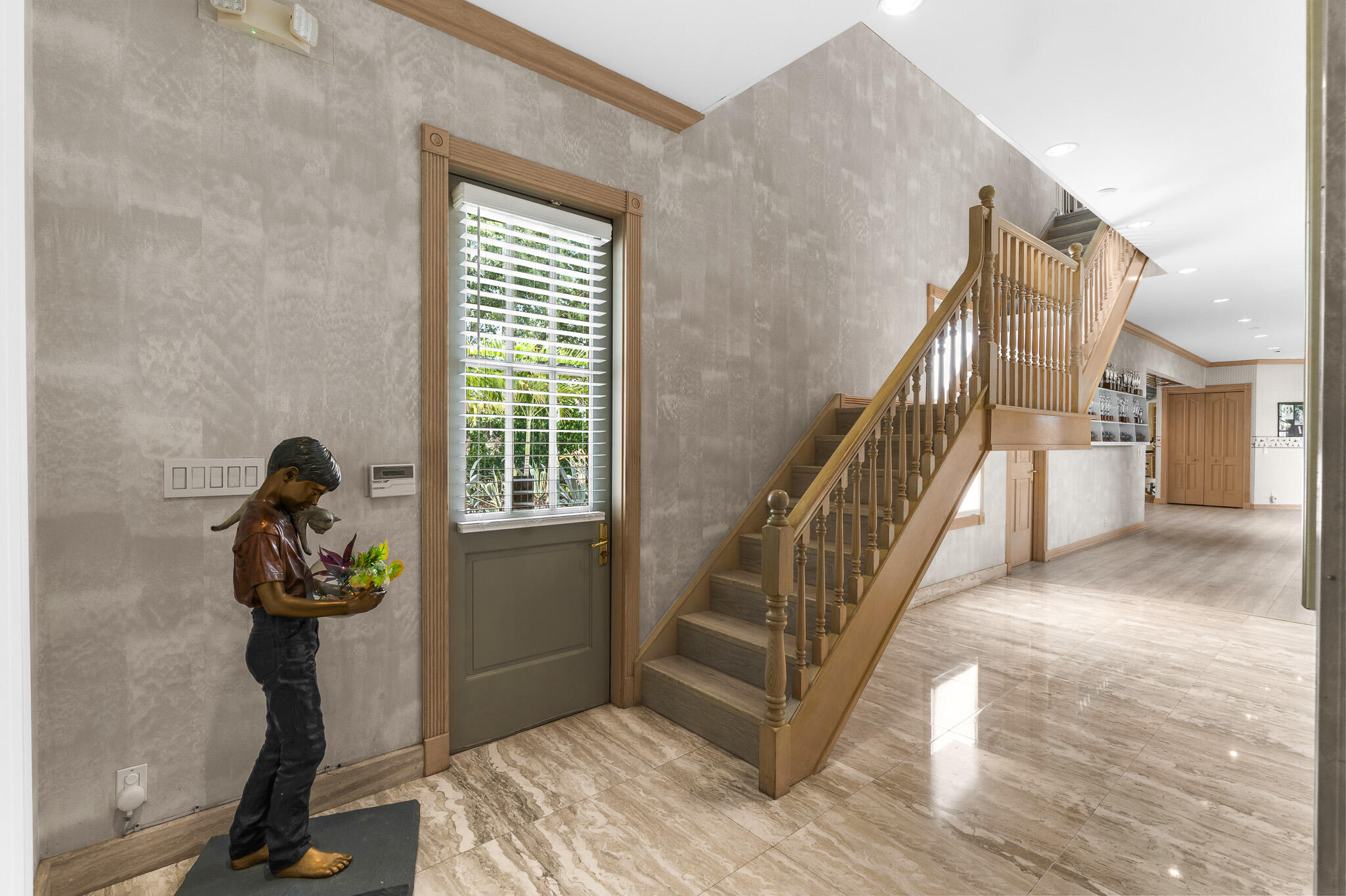main property photo 77