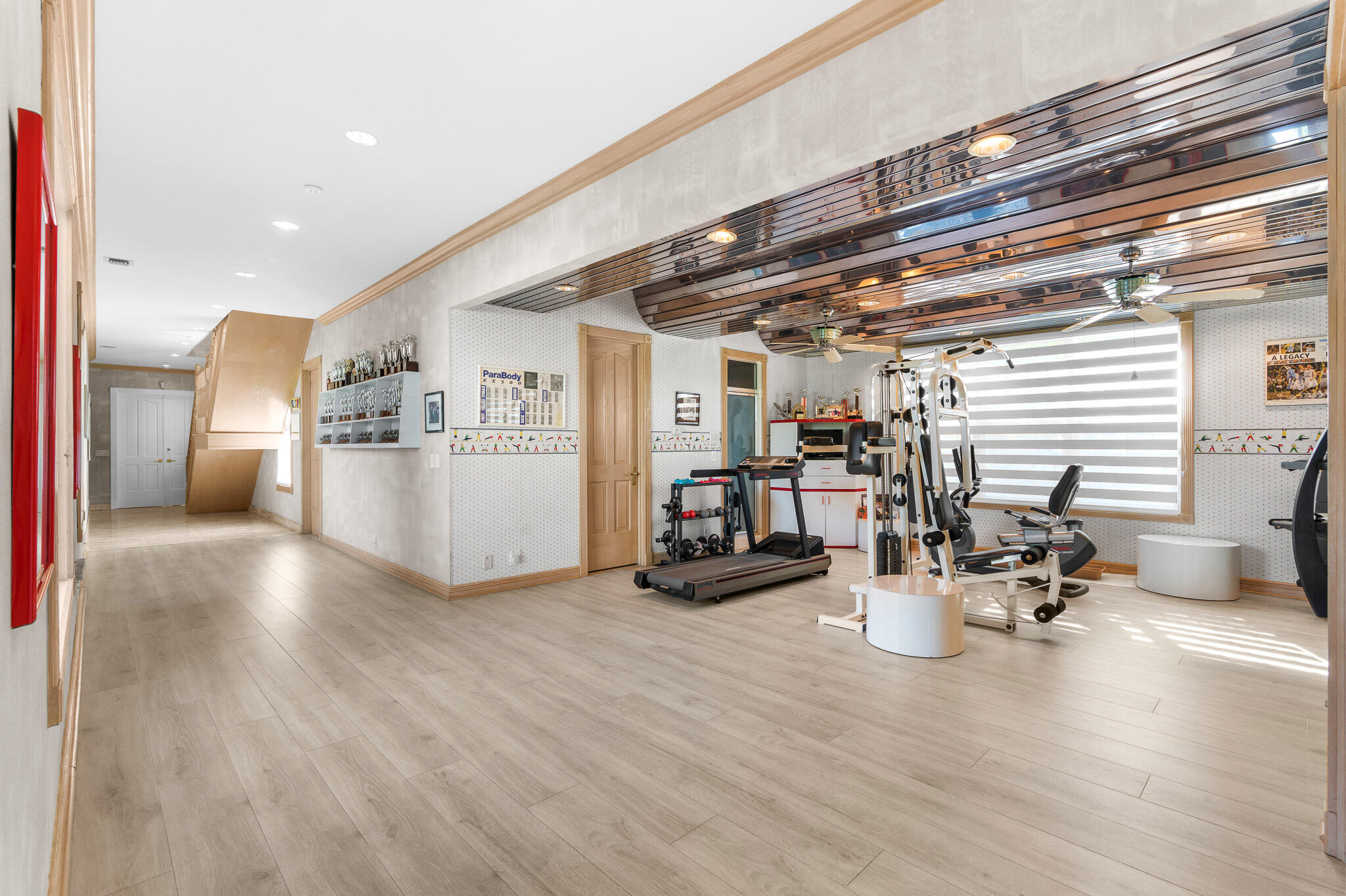 main property photo 80