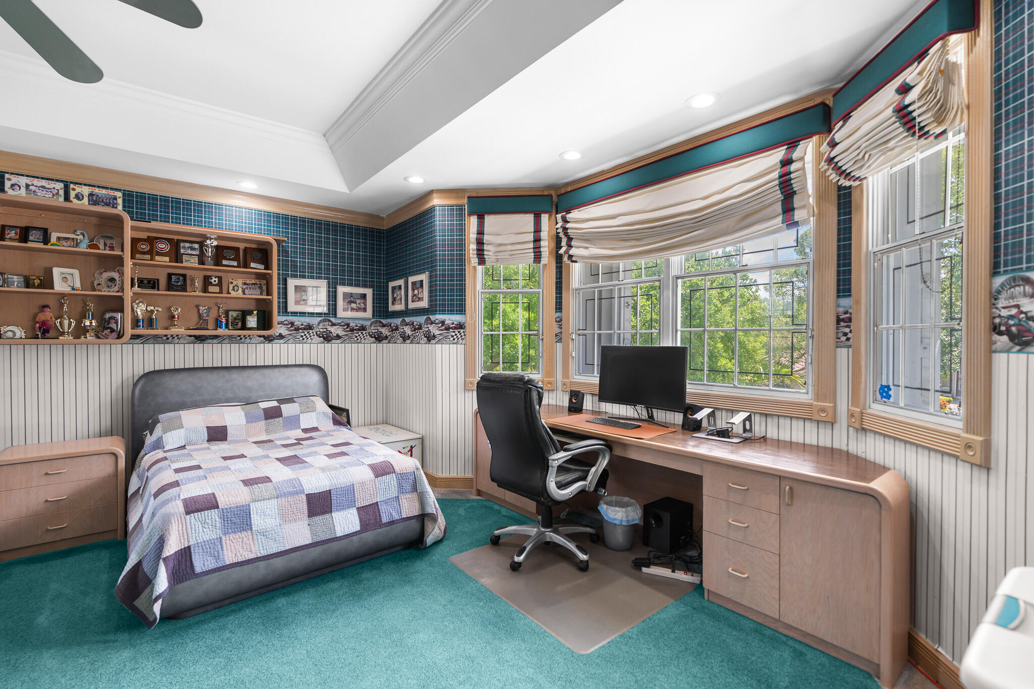 main property photo 93