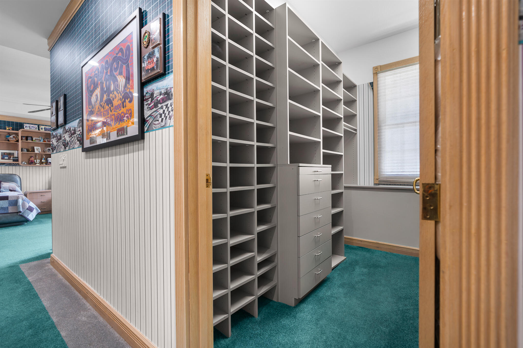 main property photo 95
