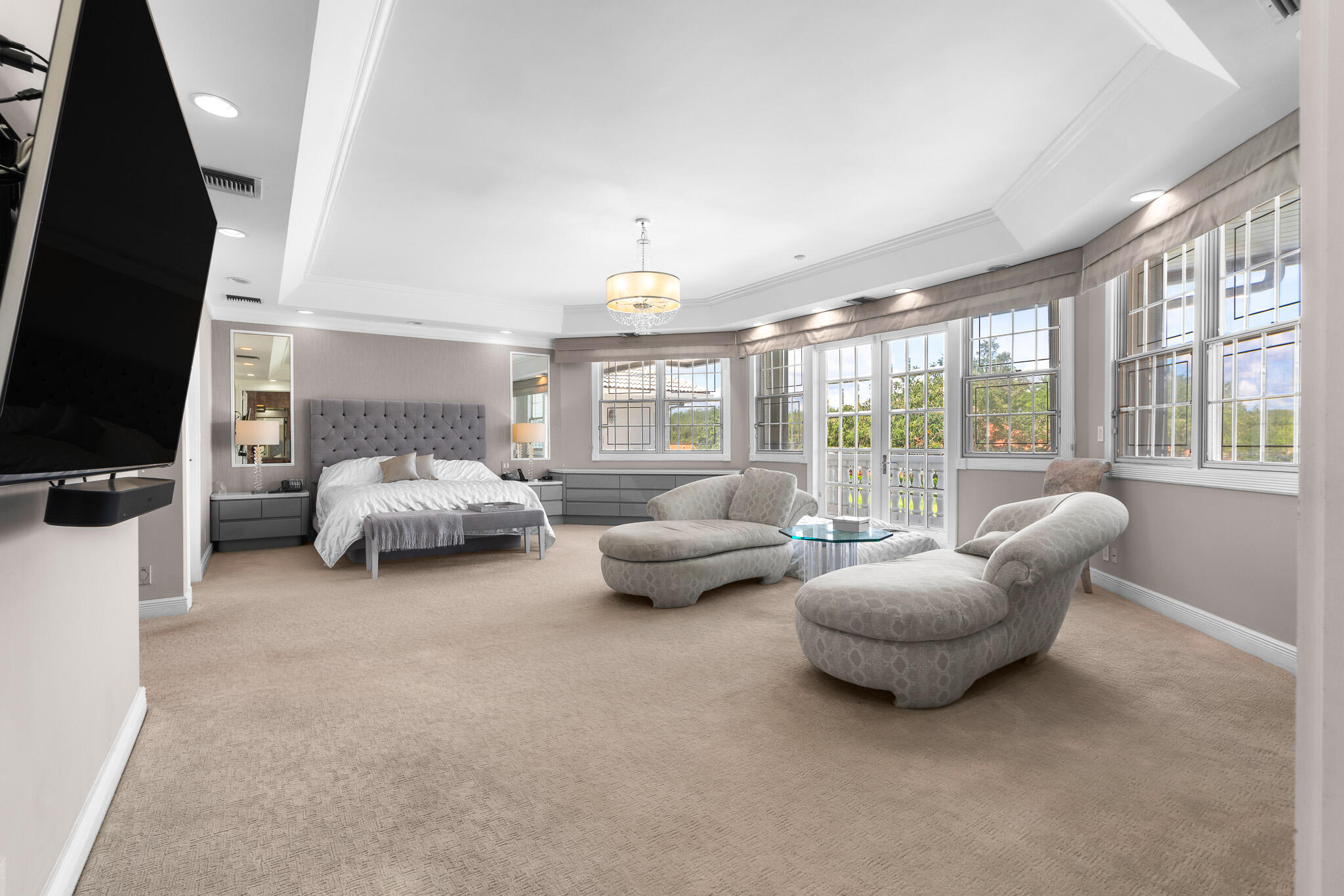main property photo 97