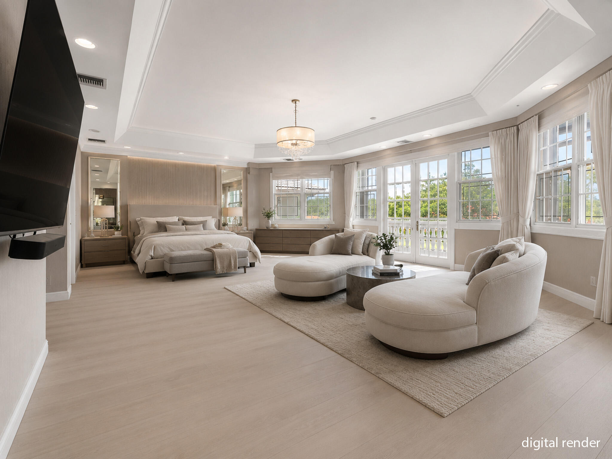main property photo 98