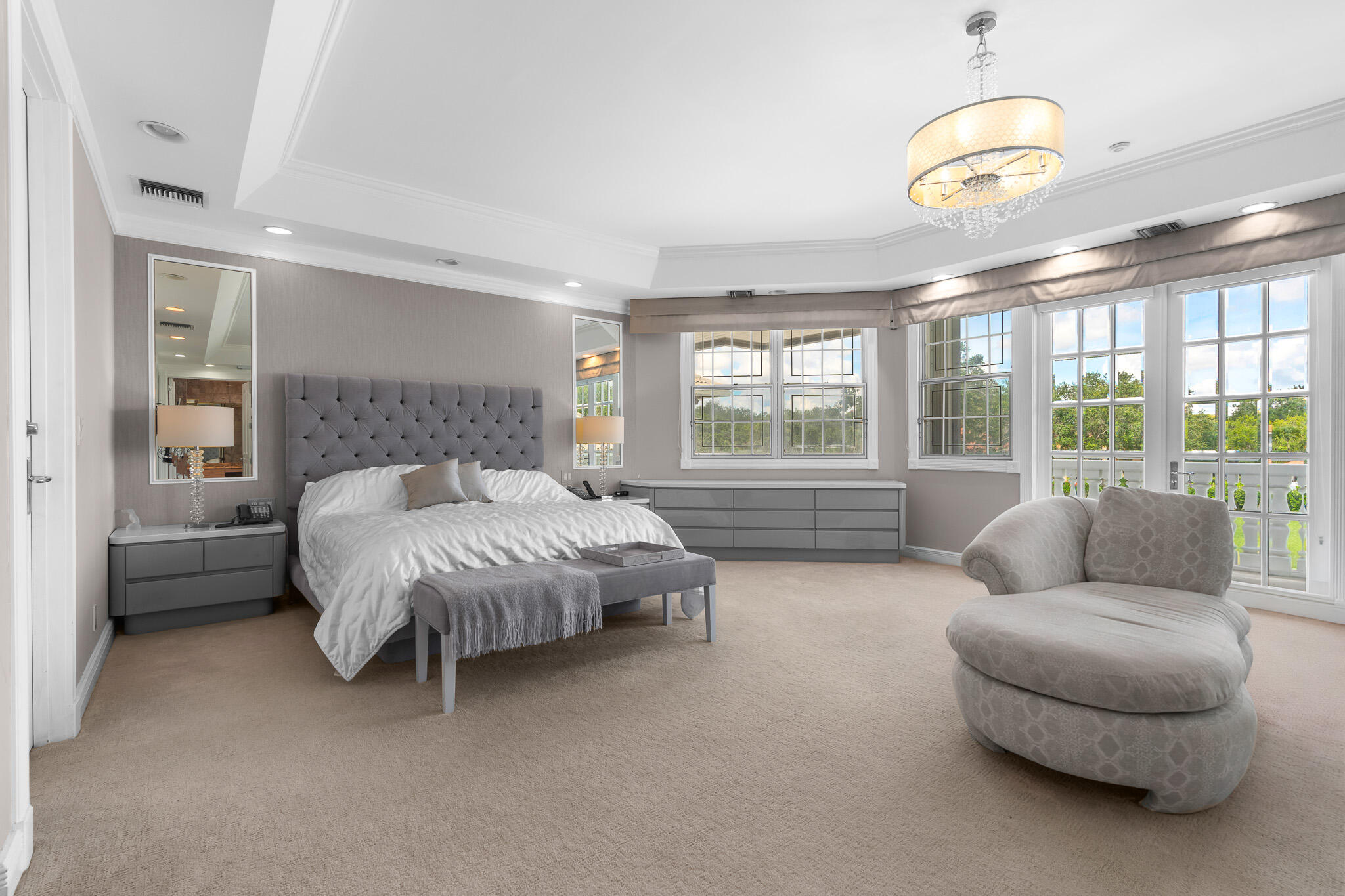 main property photo 99