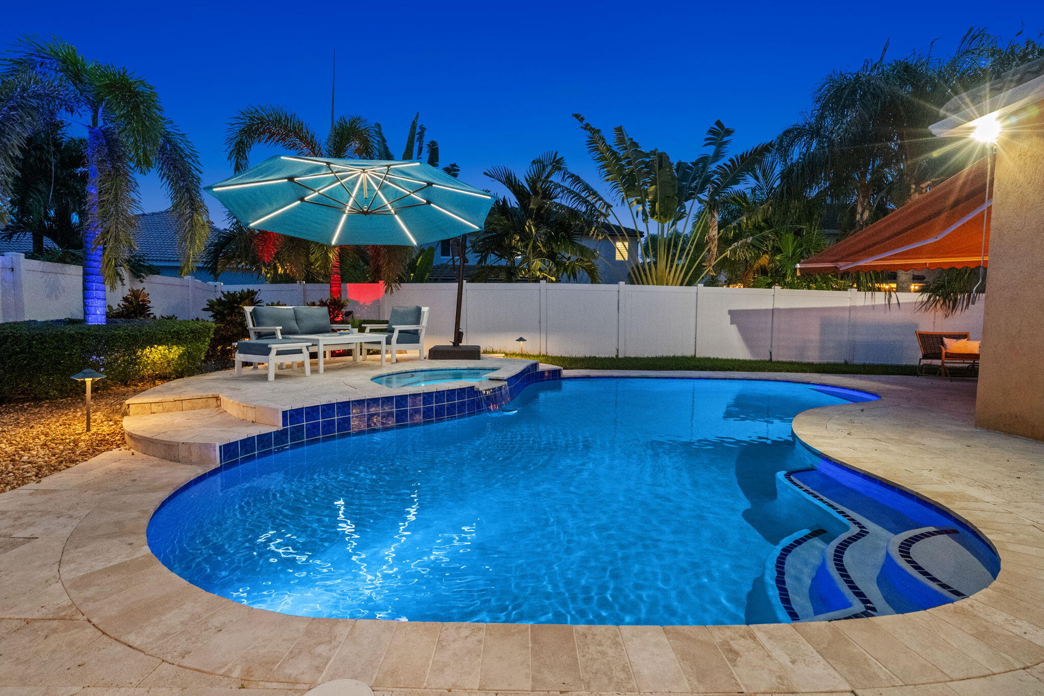 main property photo 47