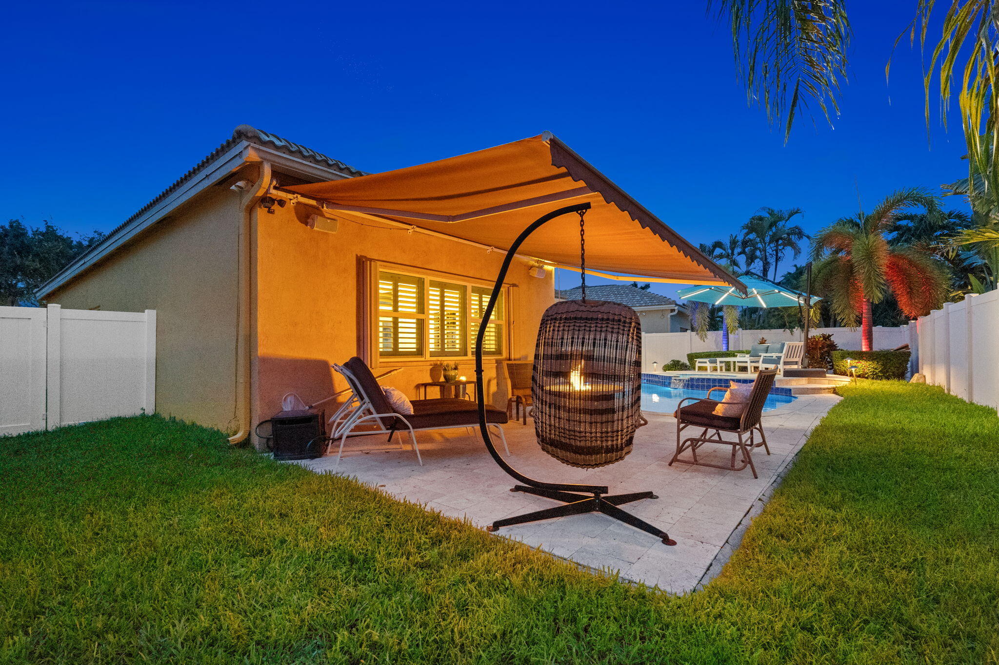 main property photo 48
