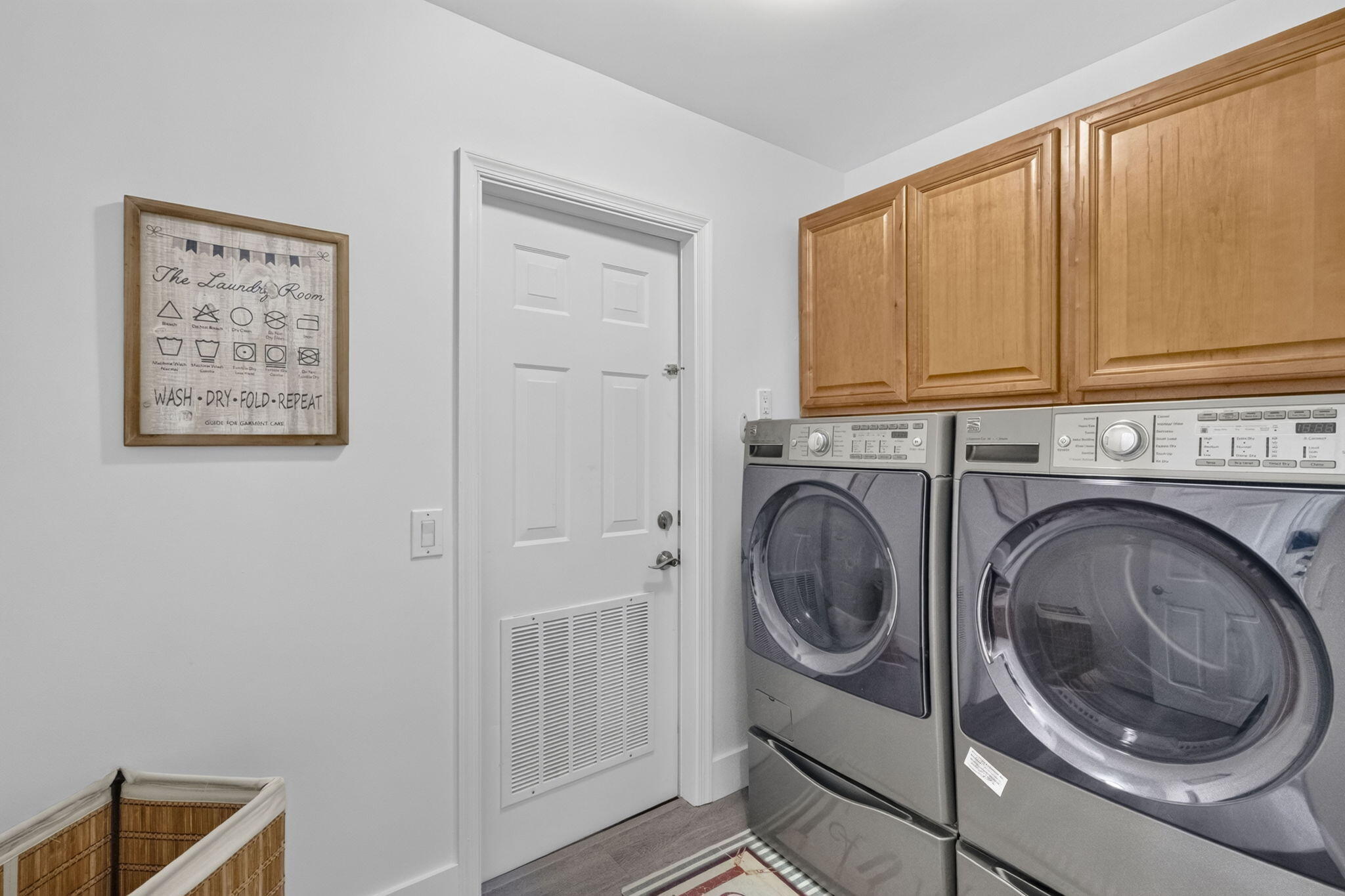 main property photo 61