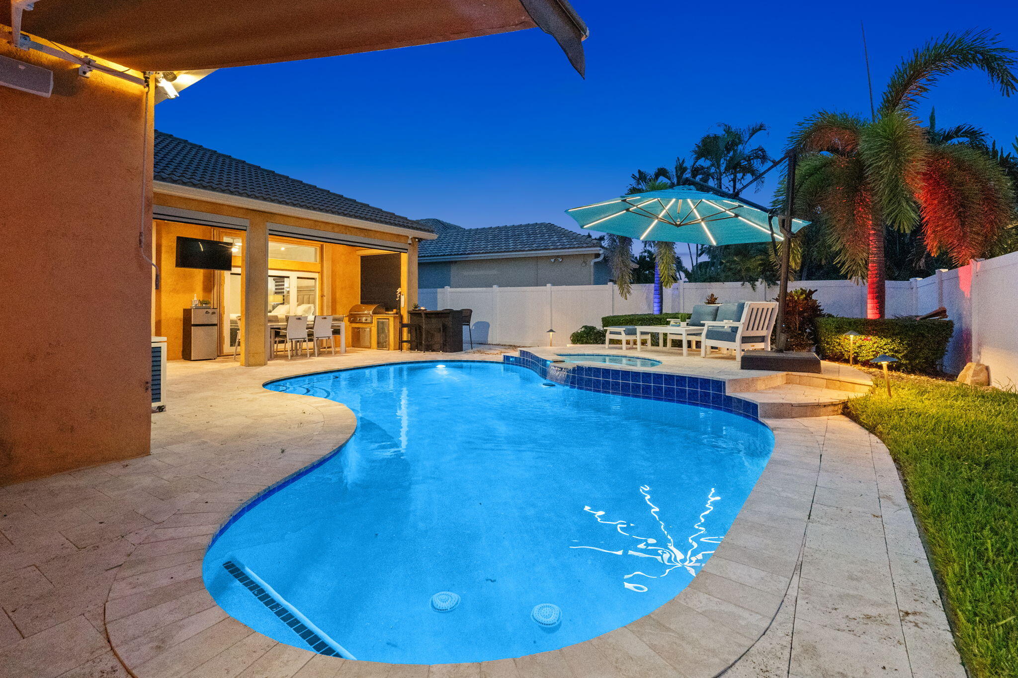 main property photo 62