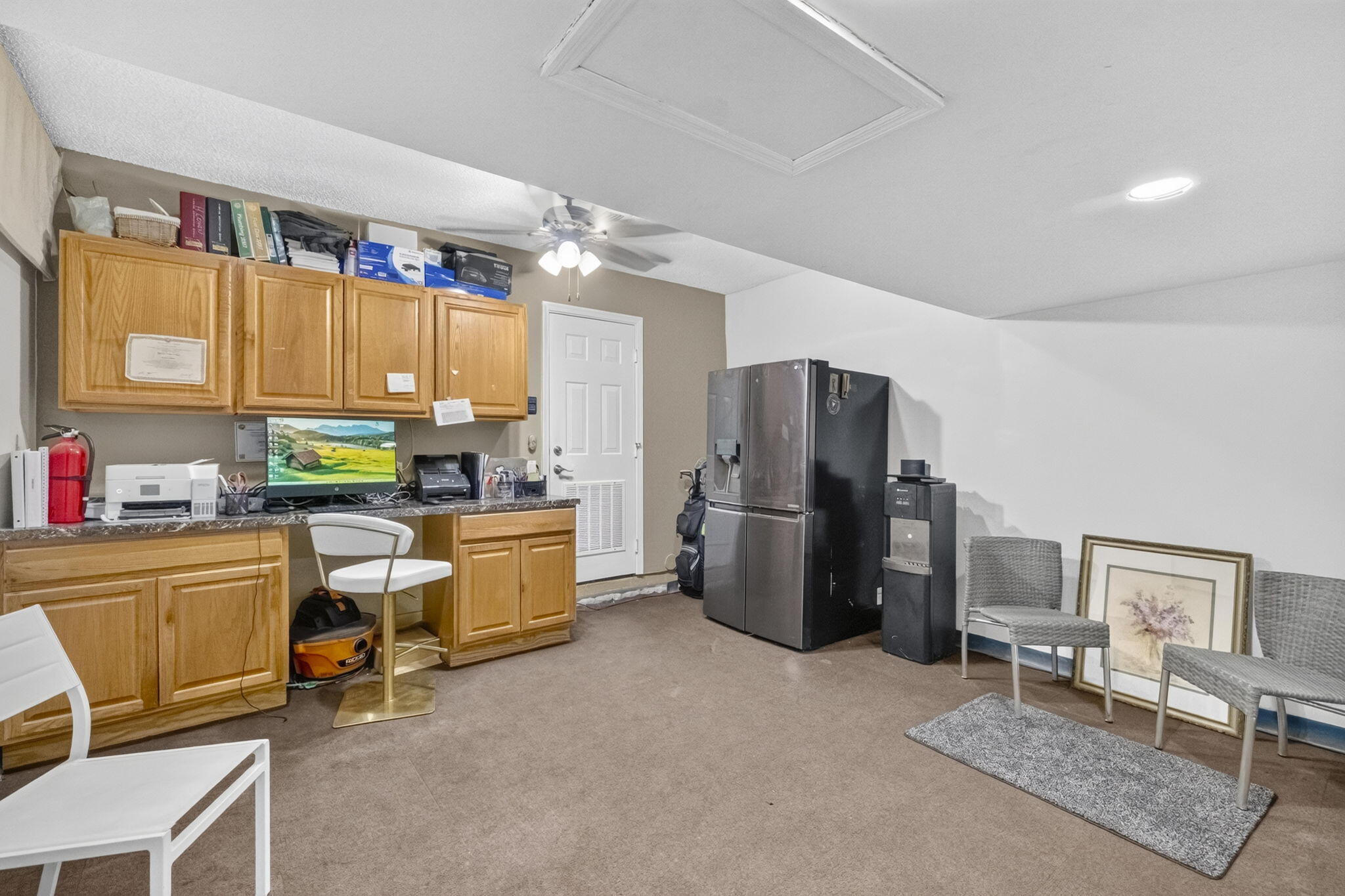 main property photo 63