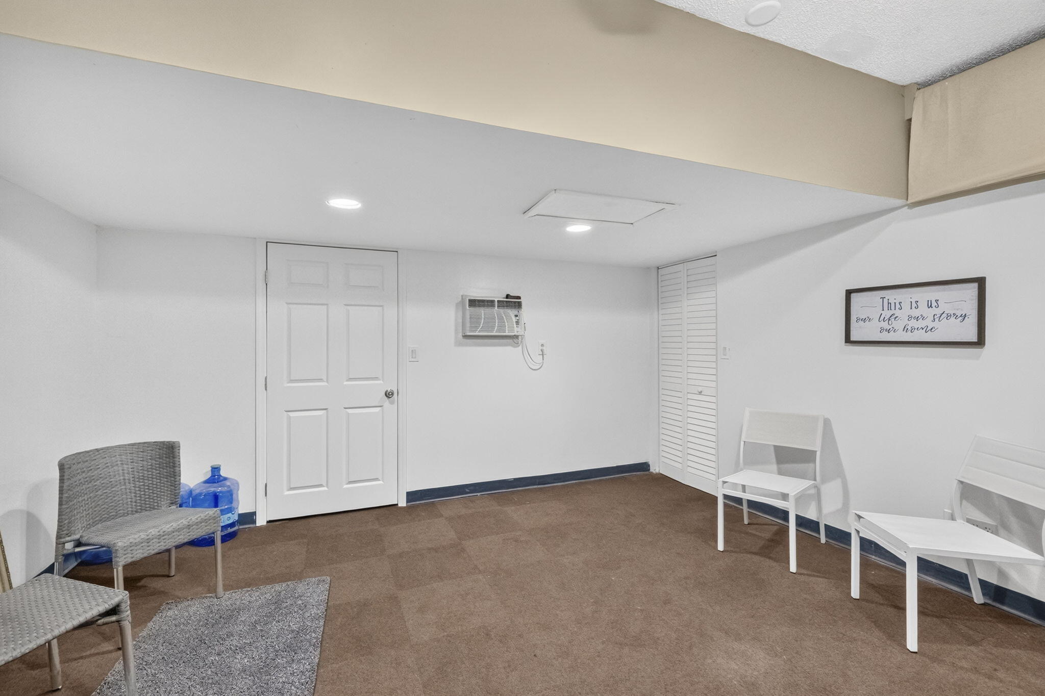 main property photo 64