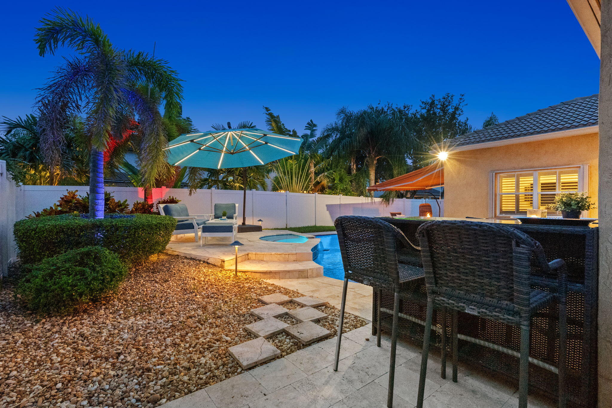 main property photo 65